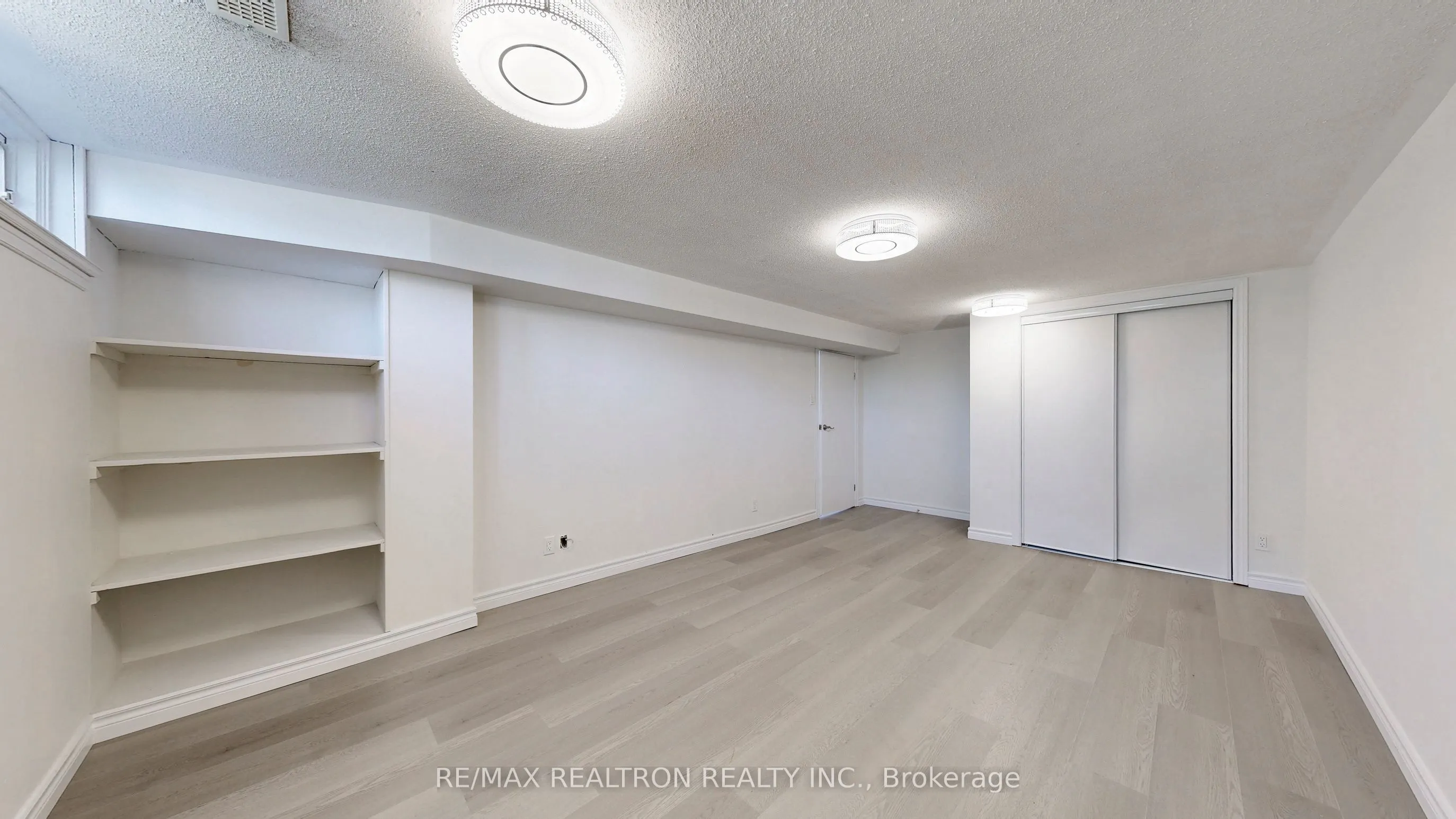 1356 Tatra Drive
