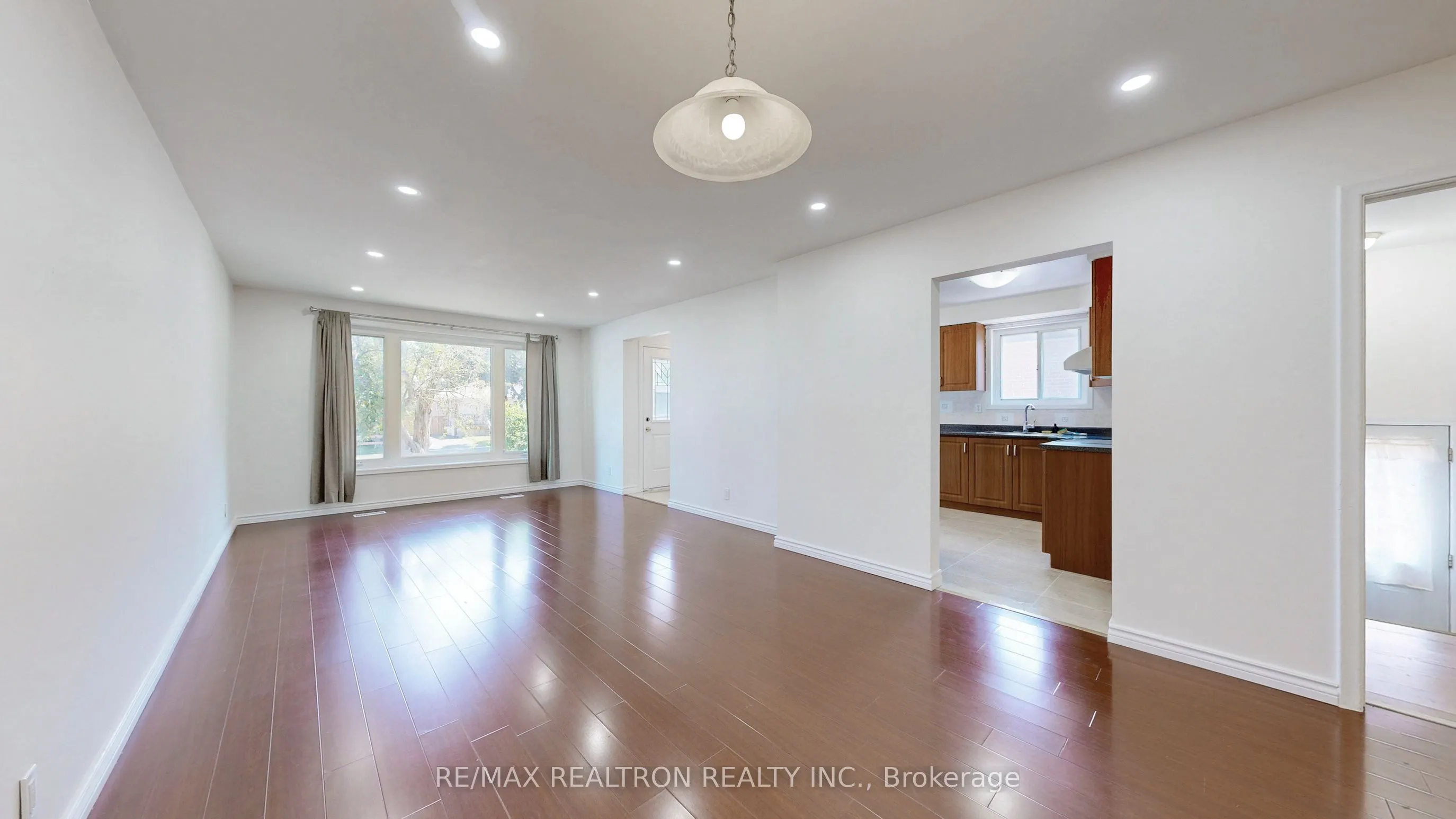 1356 Tatra Drive