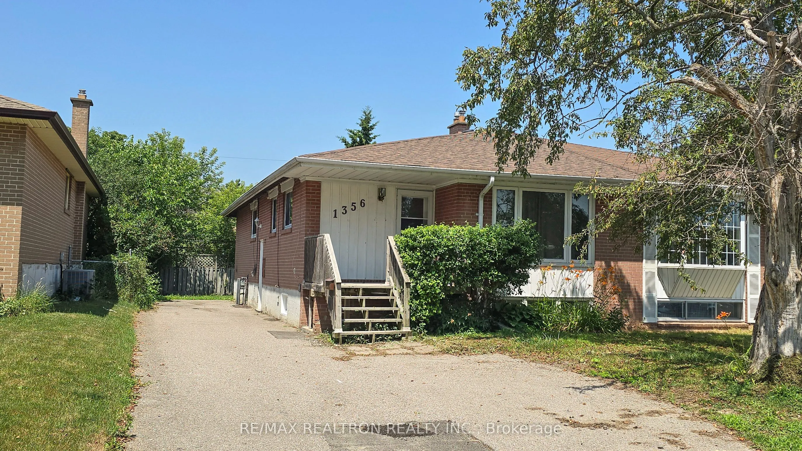 1356 Tatra Drive