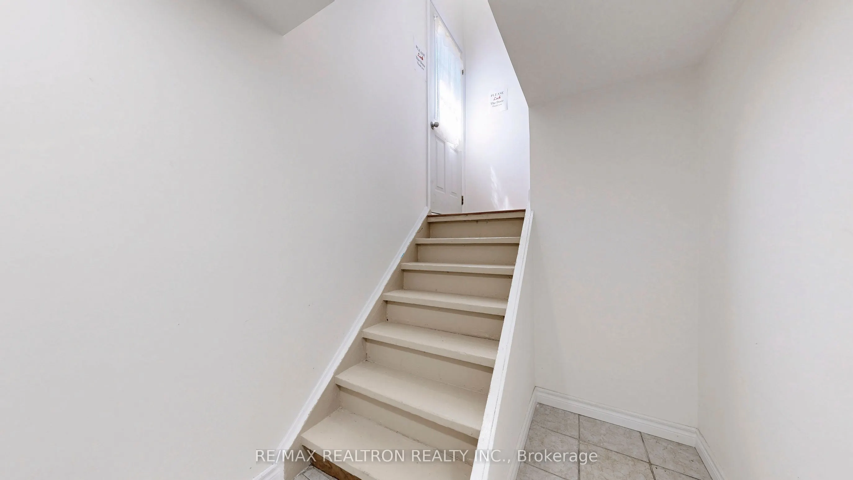 1356 Tatra Drive