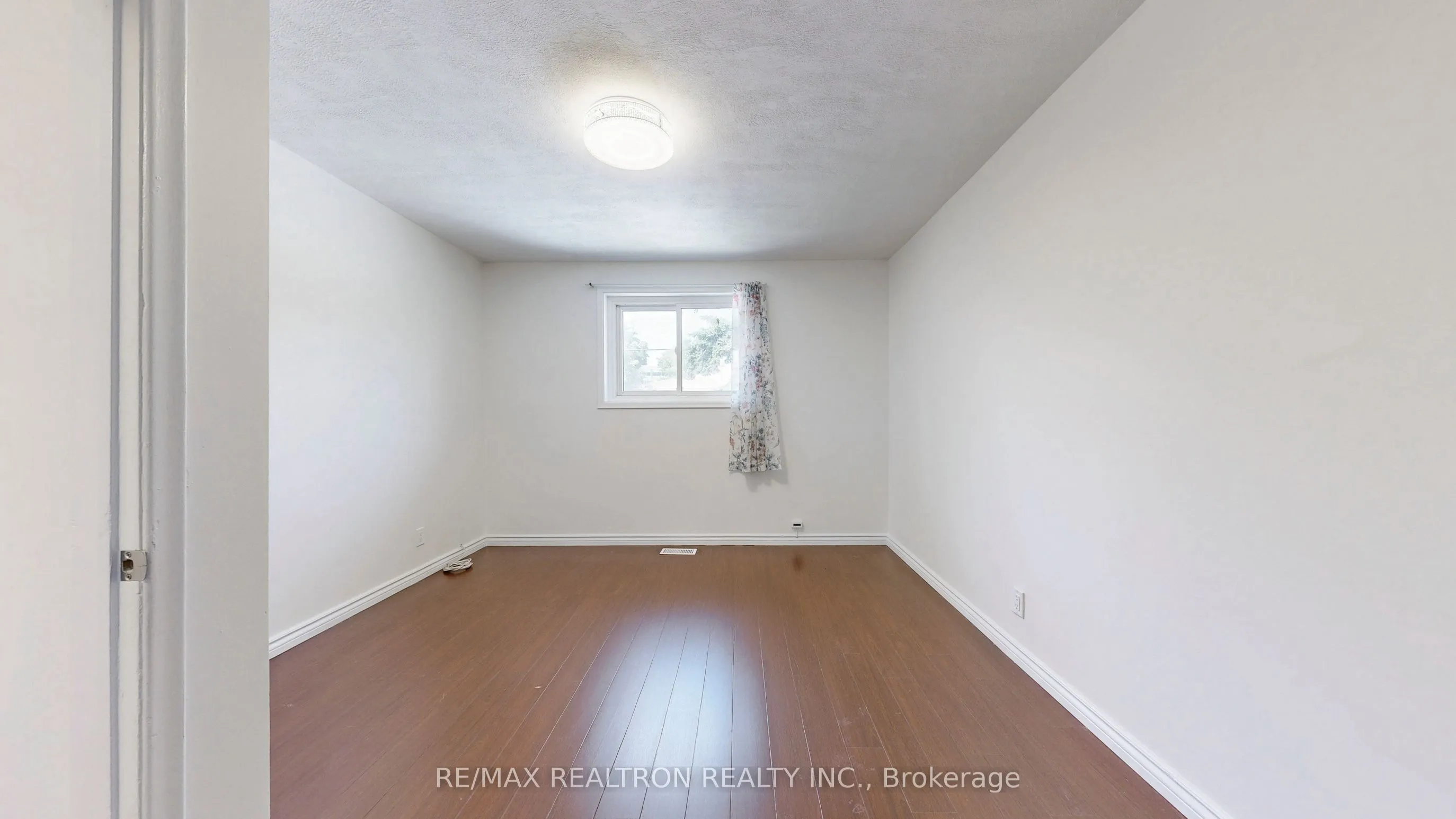 1356 Tatra Drive