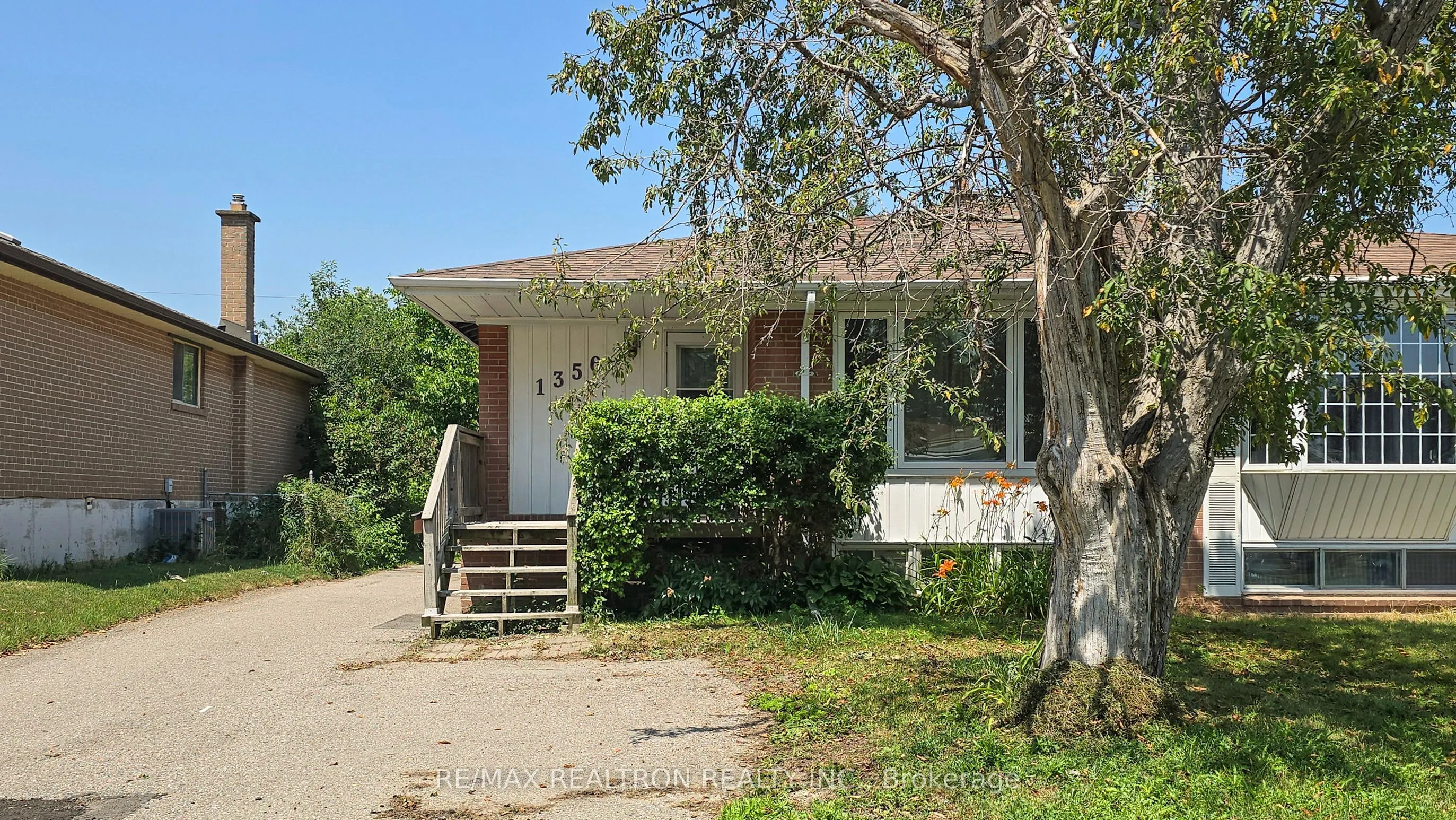 1356 Tatra Drive