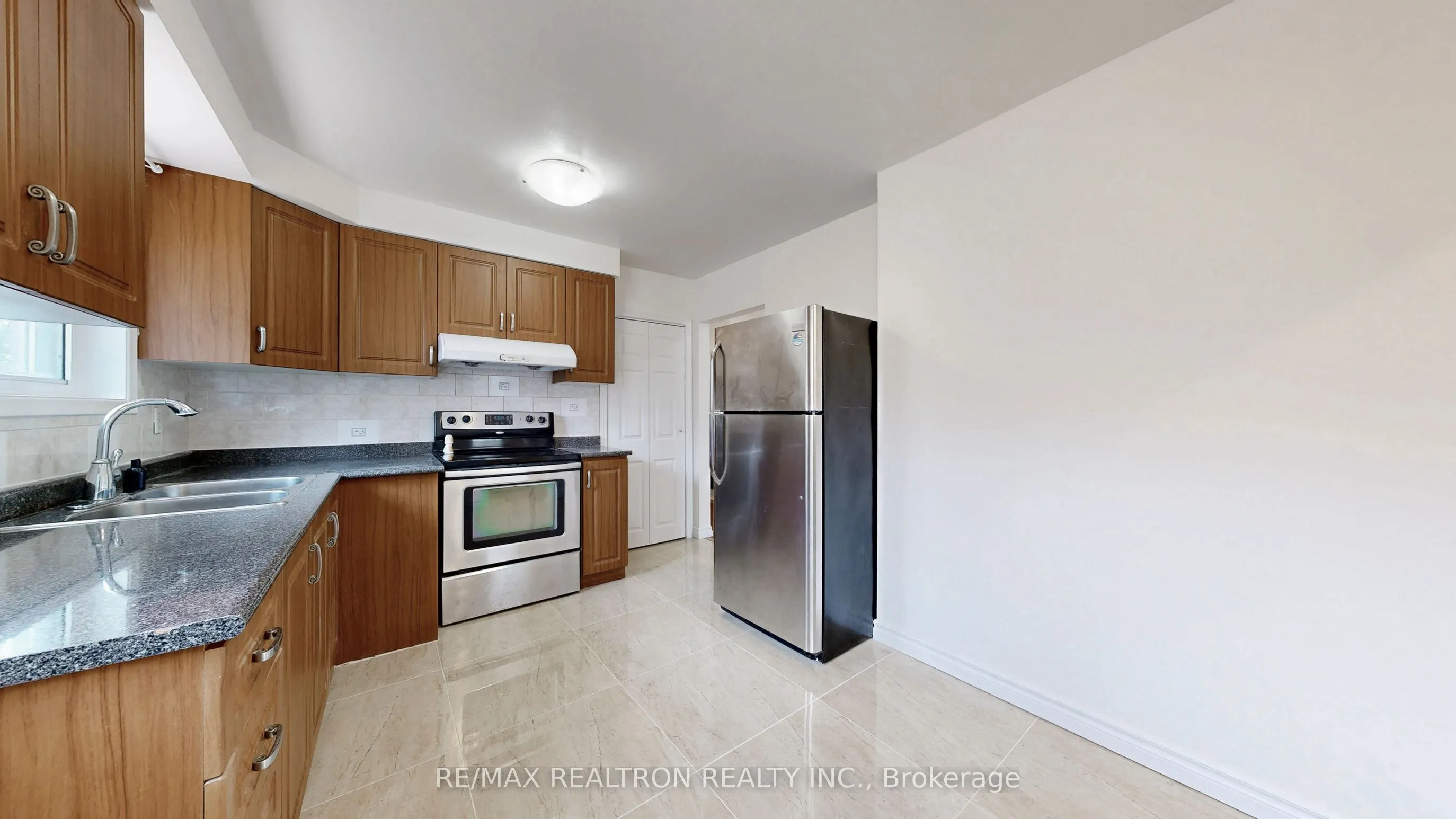 1356 Tatra Drive