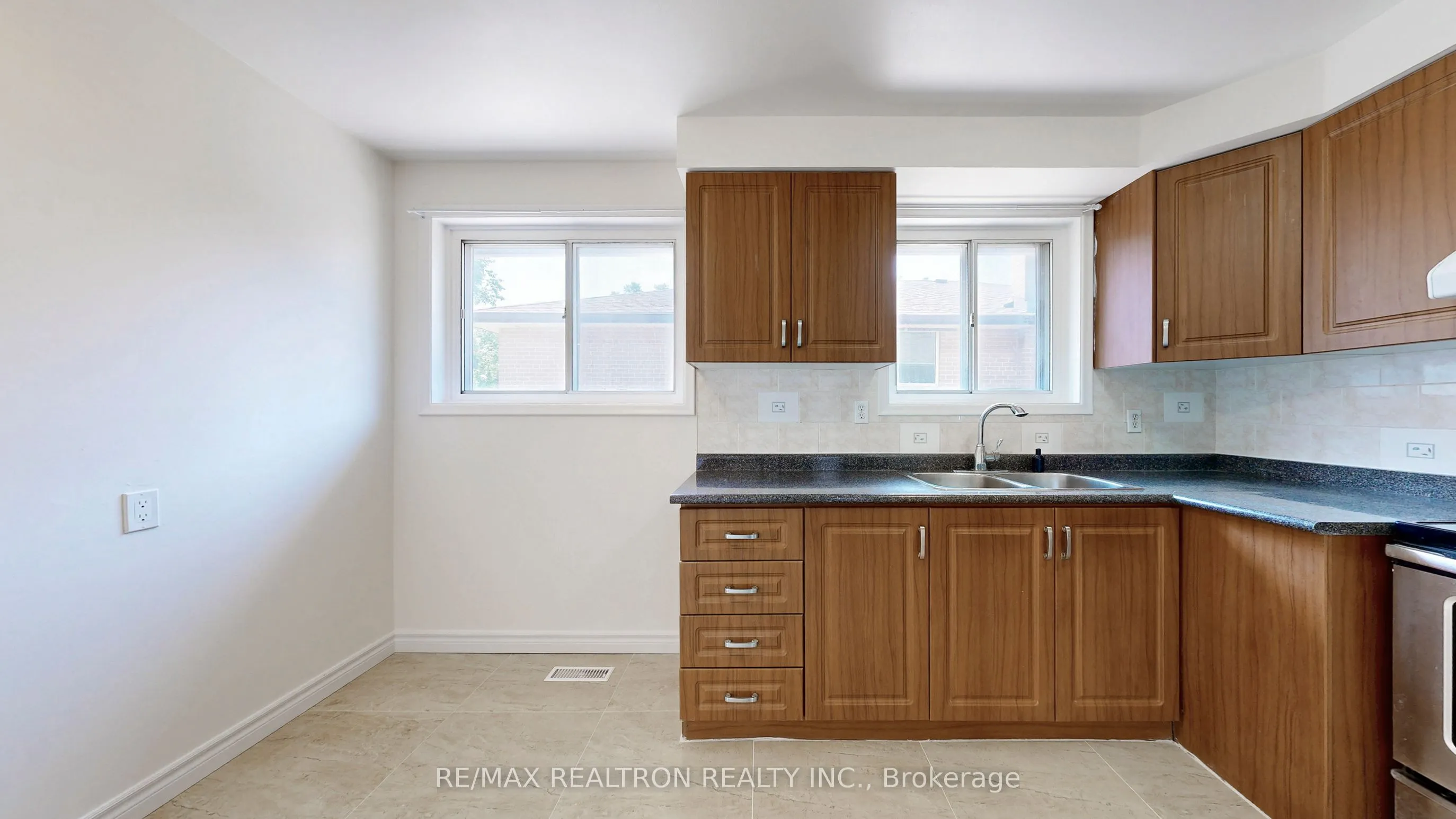 1356 Tatra Drive
