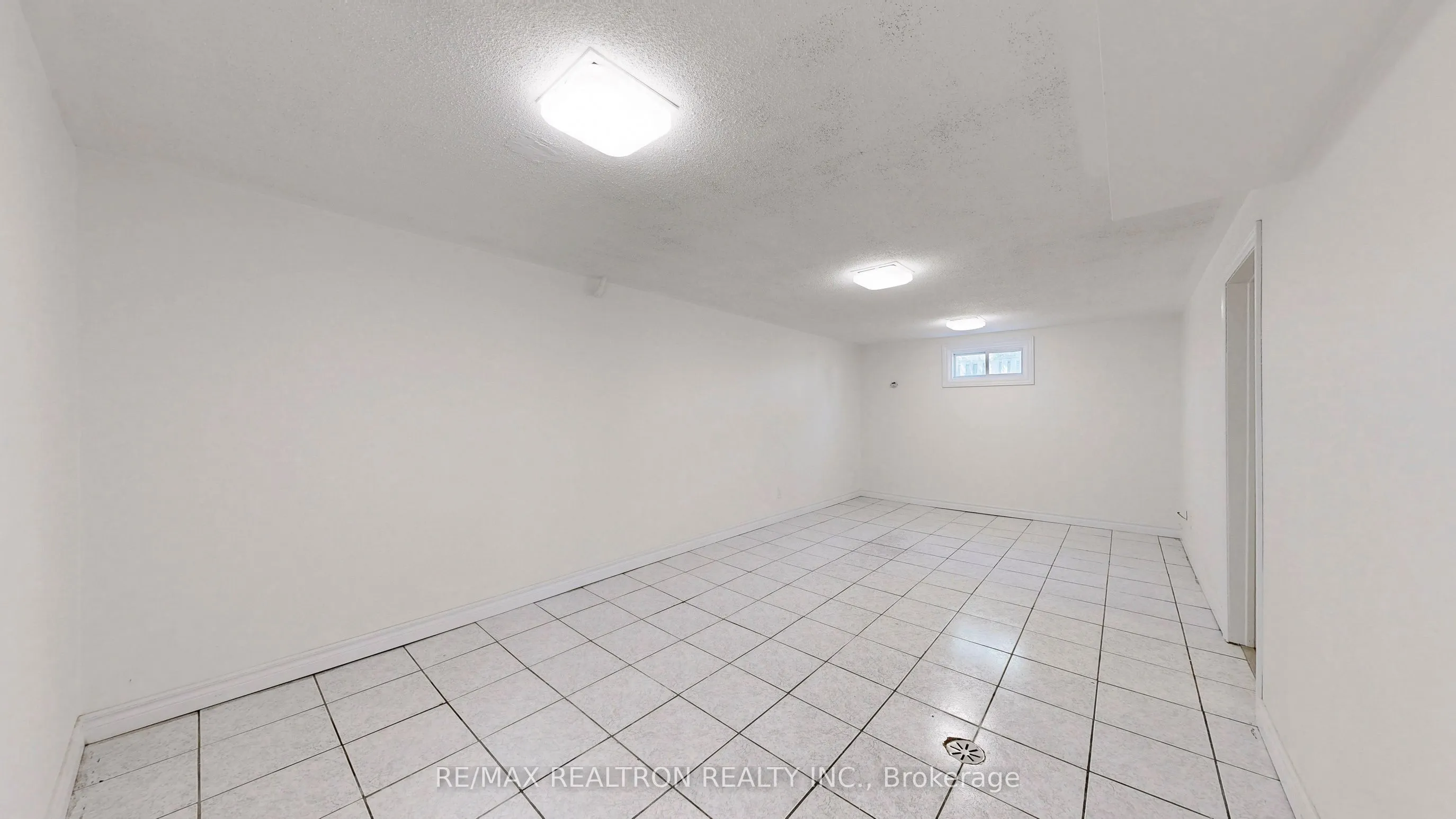 1356 Tatra Drive