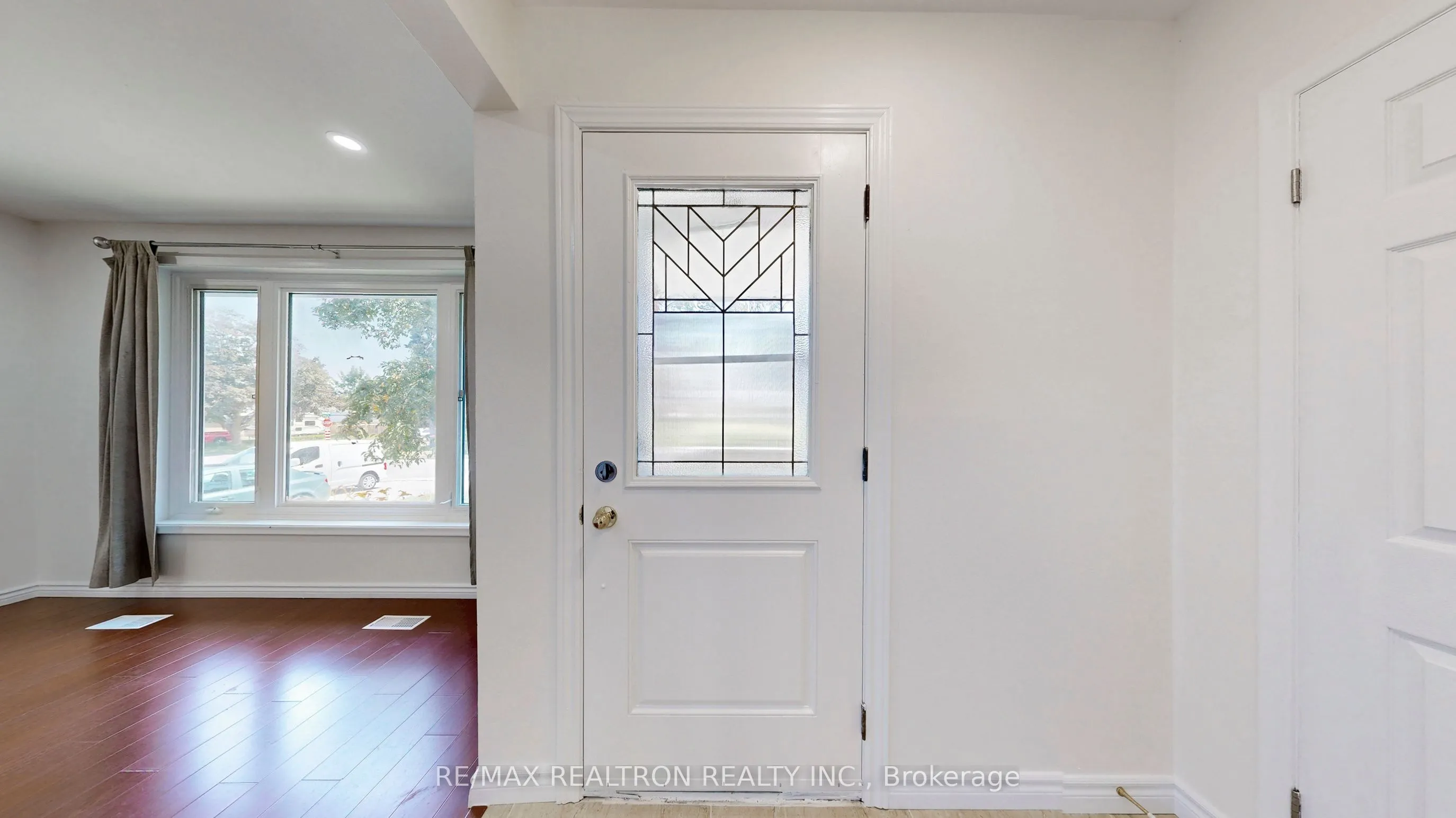 1356 Tatra Drive