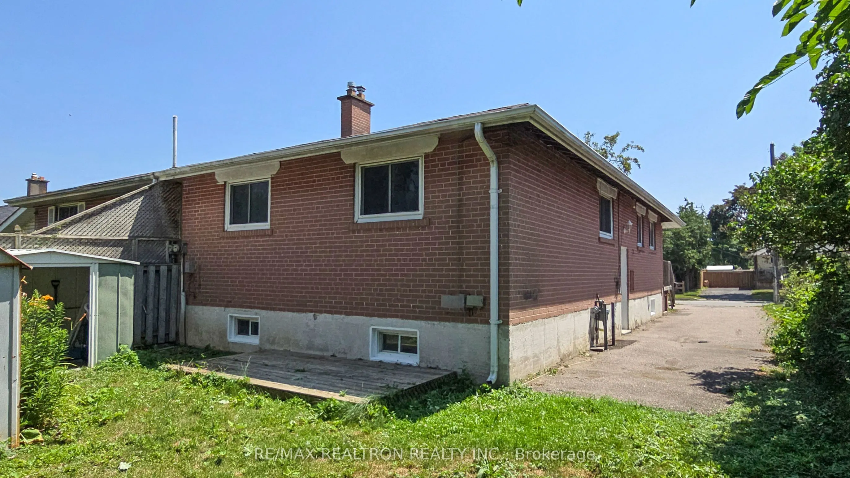1356 Tatra Drive
