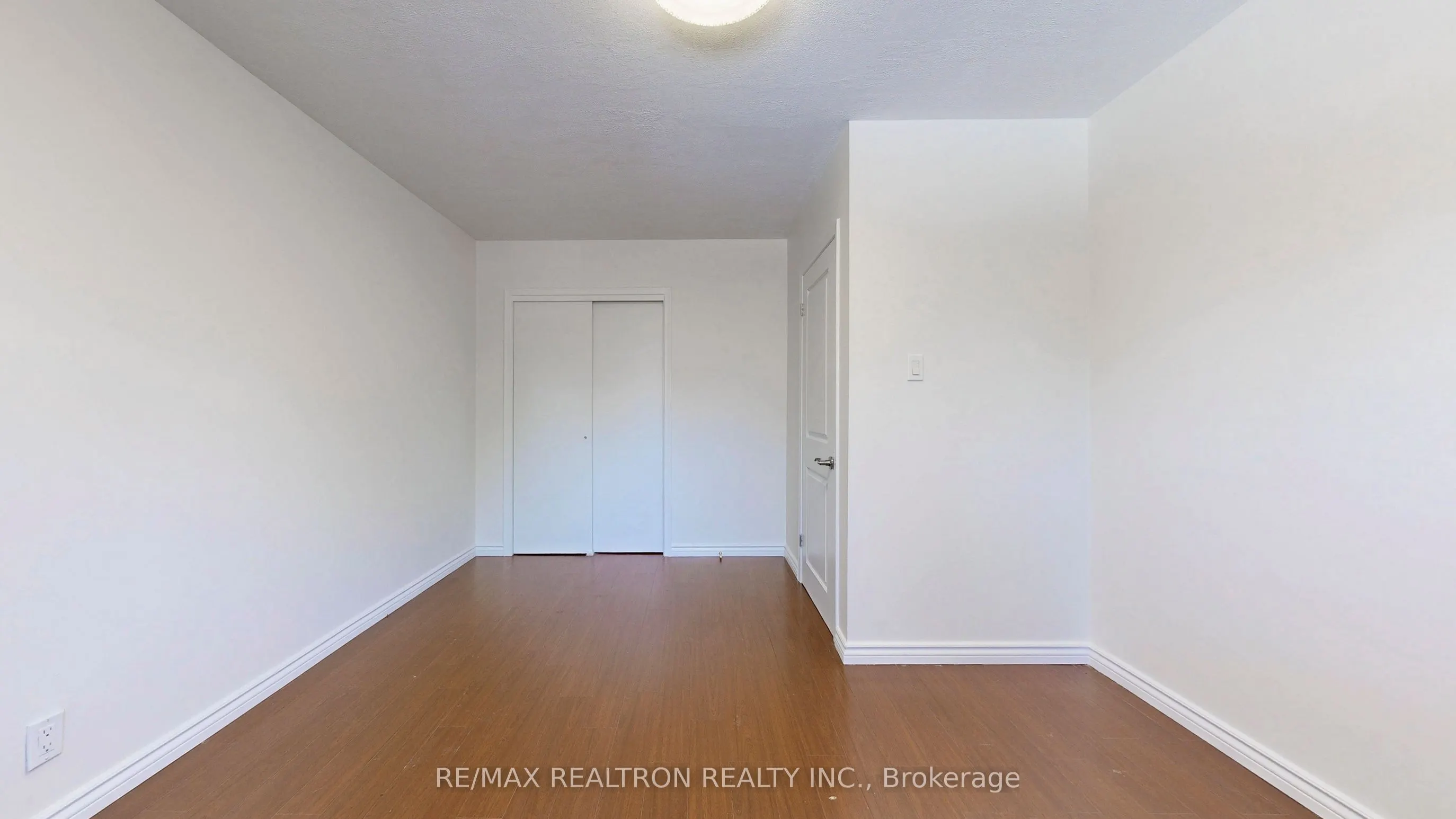 1356 Tatra Drive