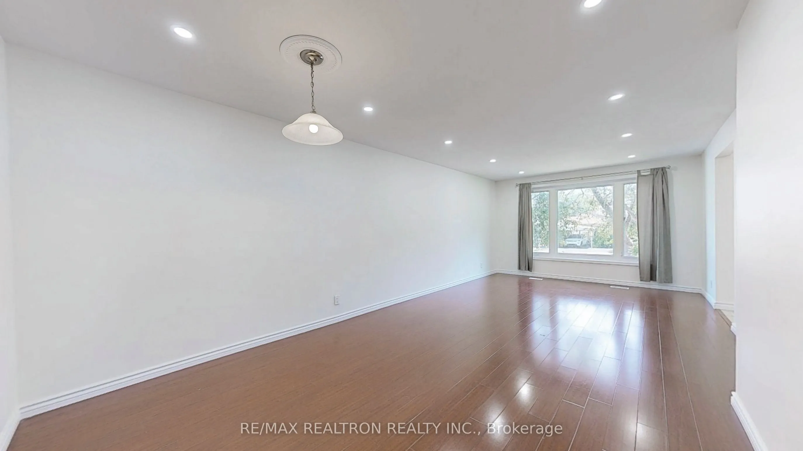 1356 Tatra Drive