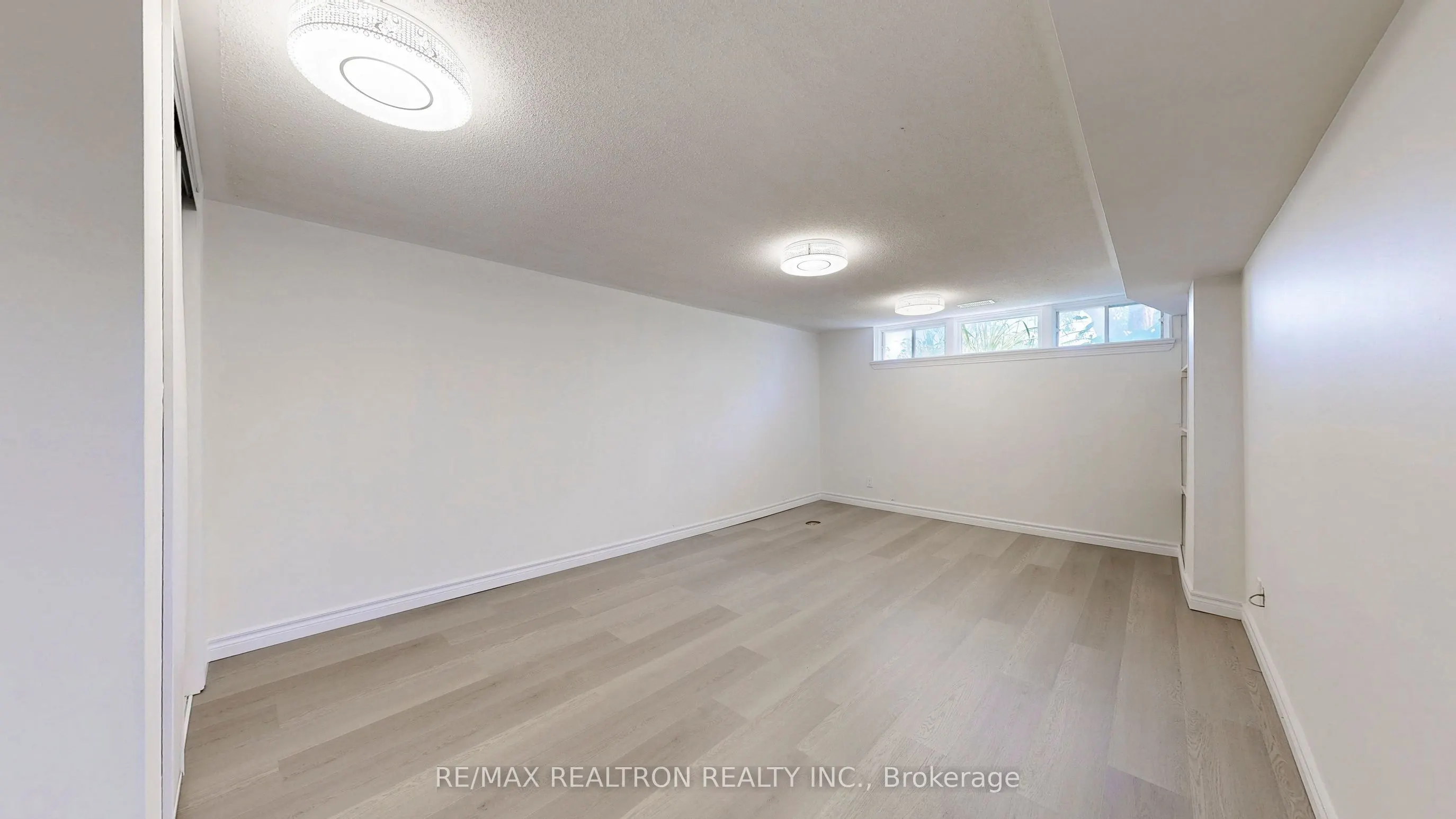 1356 Tatra Drive