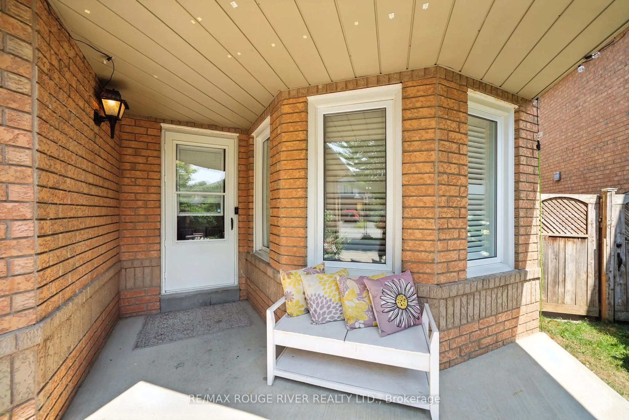 139 Tremount Street