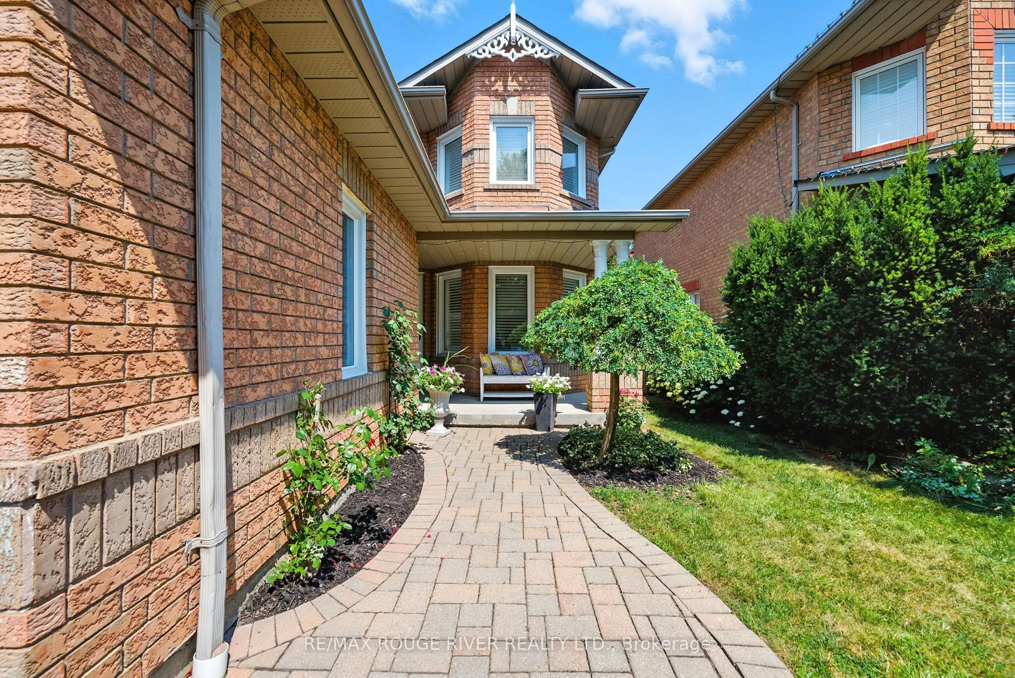139 Tremount Street