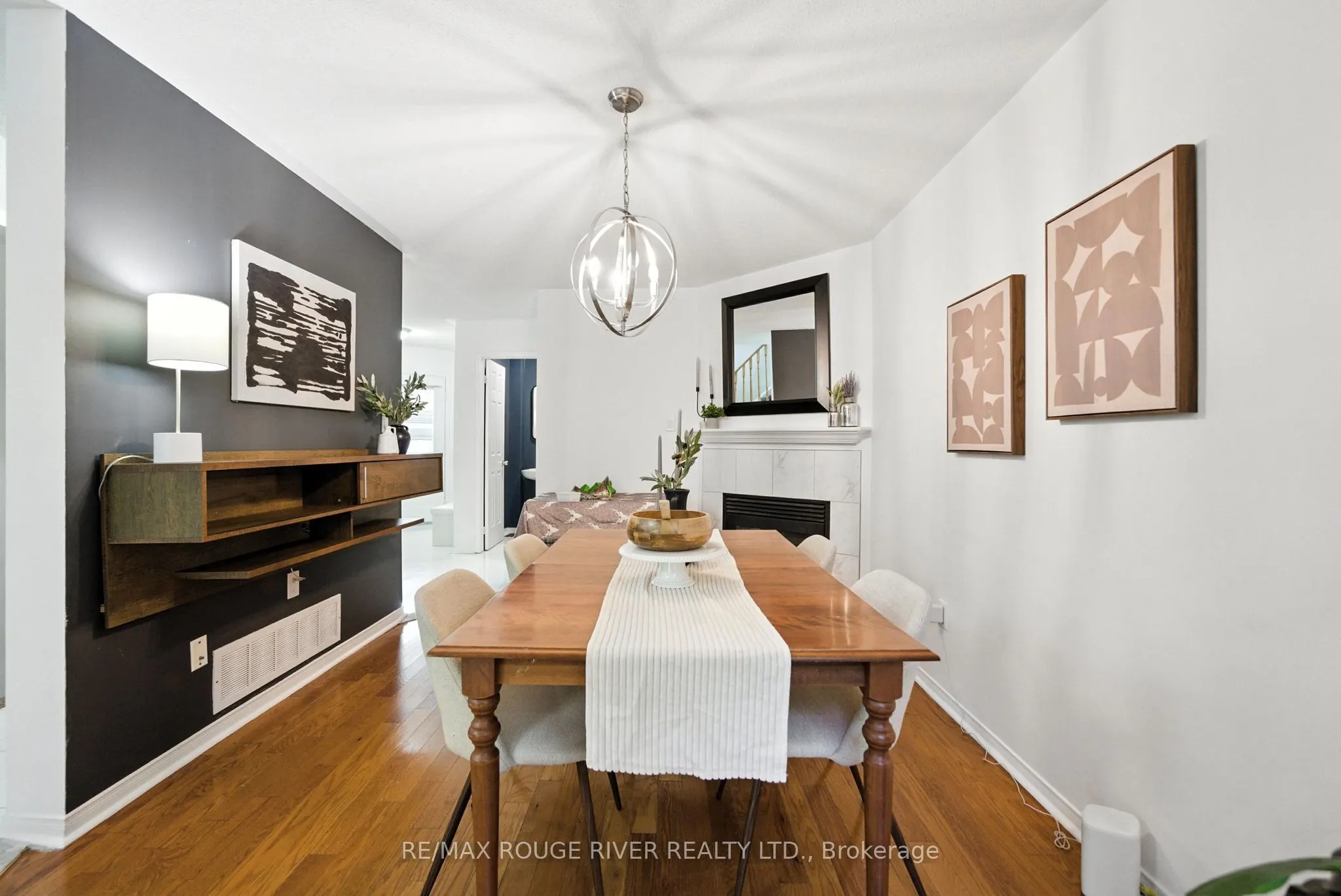 139 Tremount Street