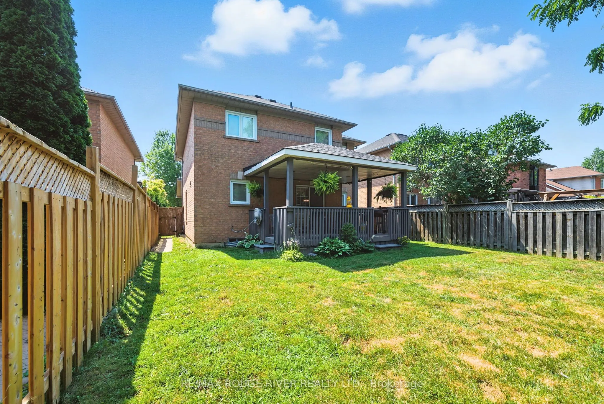 139 Tremount Street