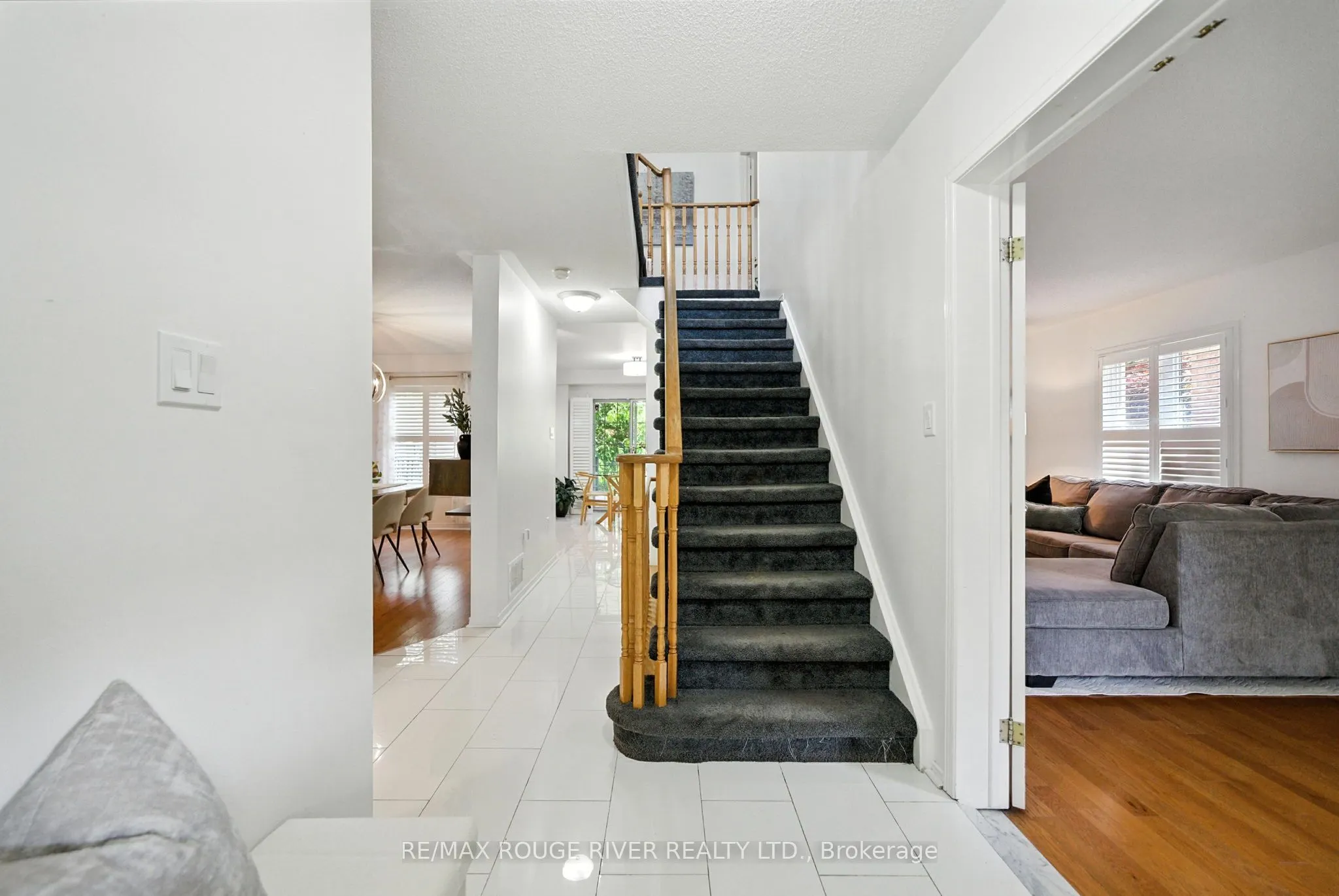 139 Tremount Street
