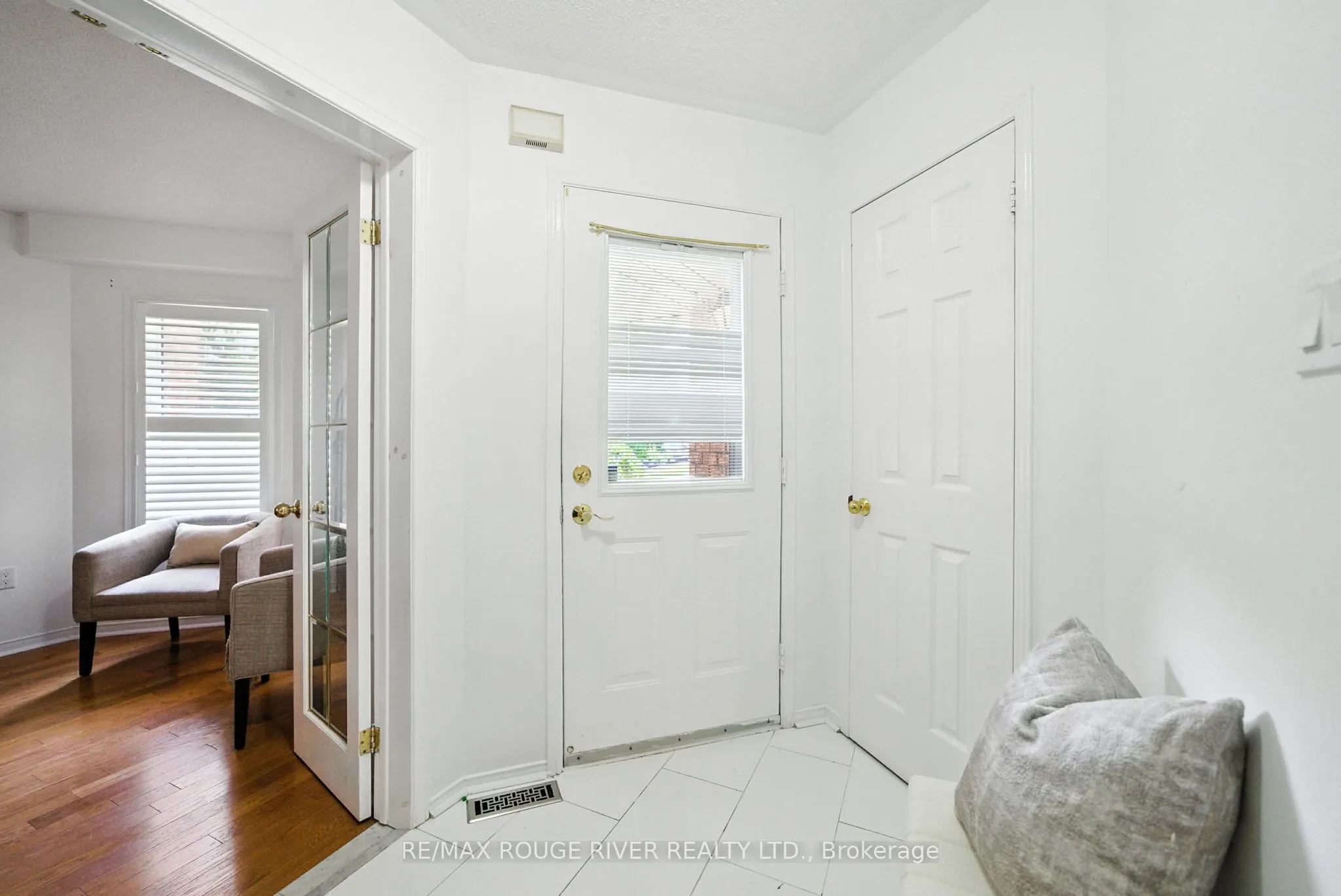 139 Tremount Street