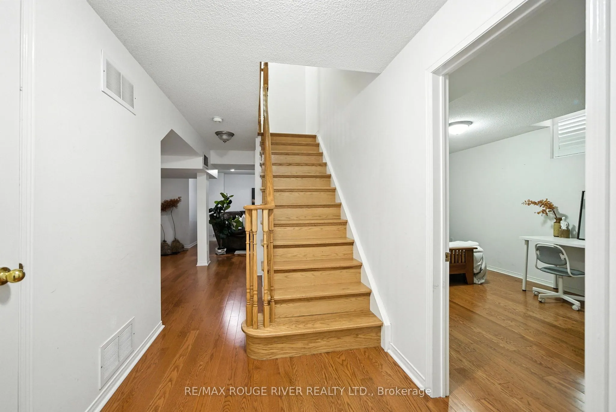 139 Tremount Street