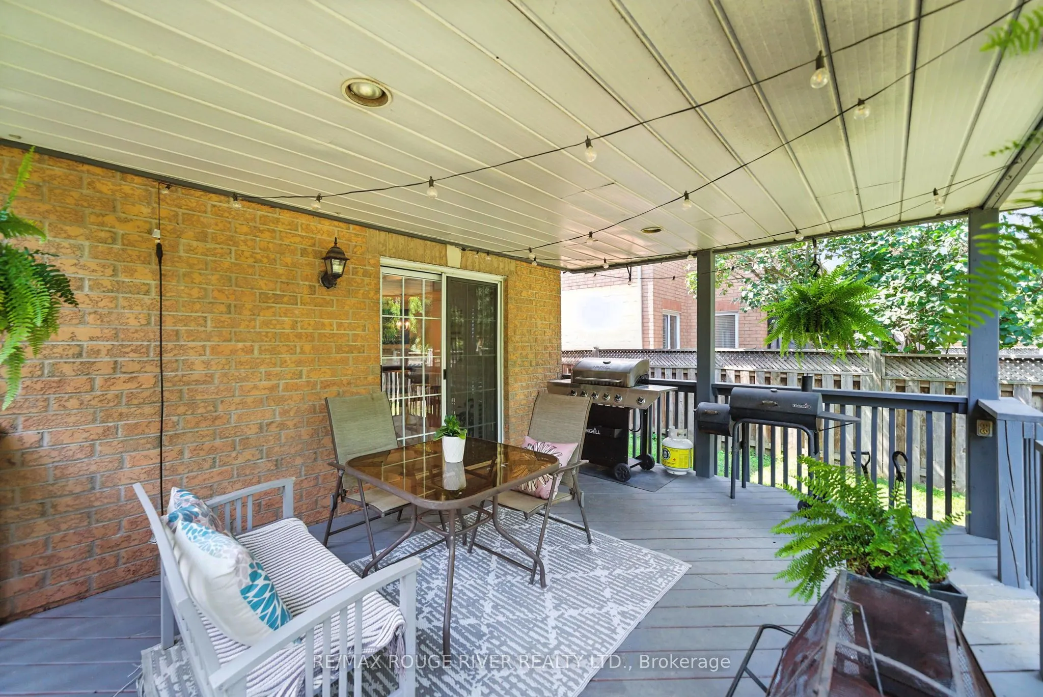 139 Tremount Street