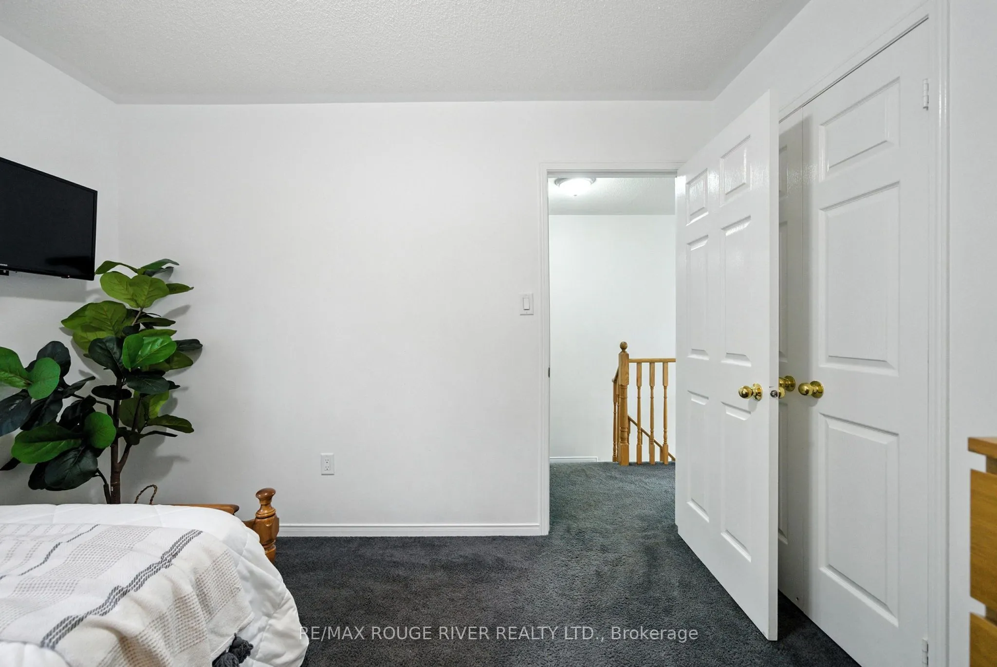 139 Tremount Street
