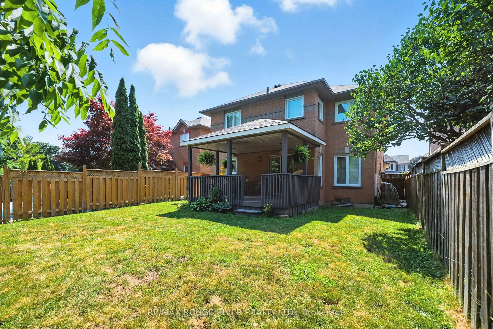 139 Tremount Street