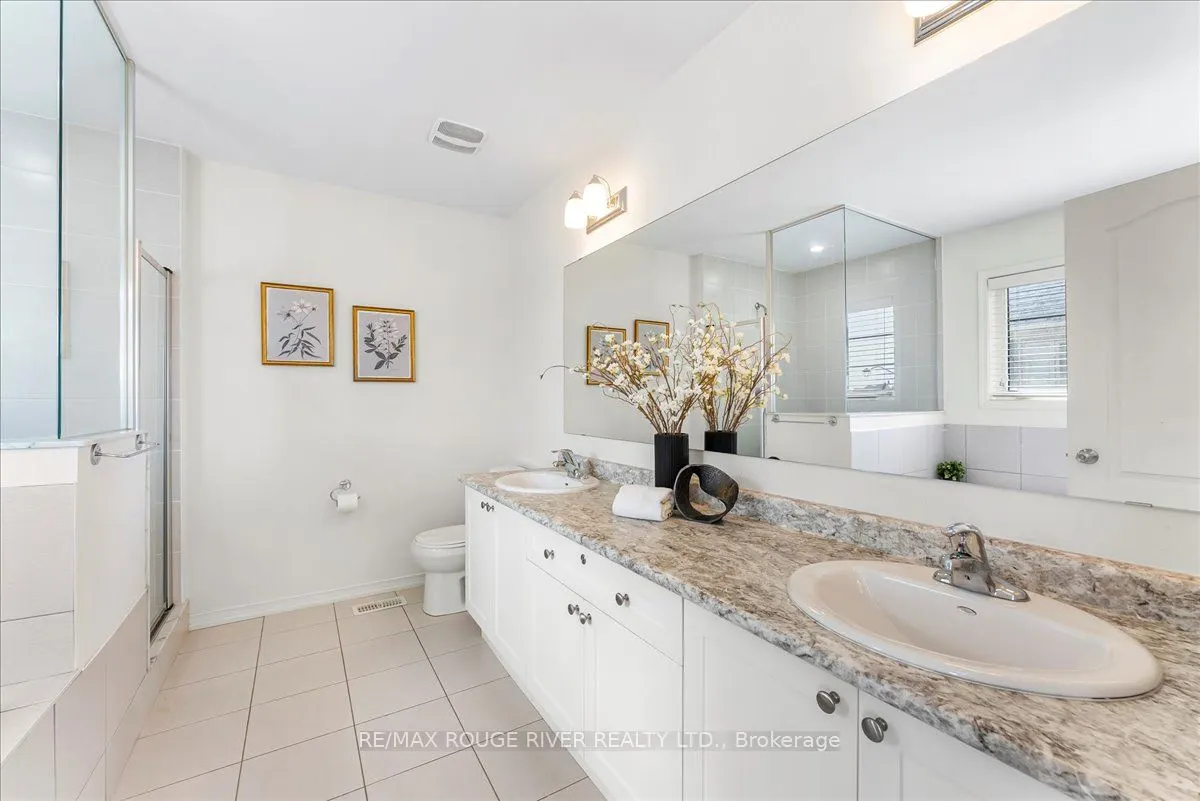 2560 Bandsman Crescent