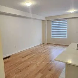 82 Air Dancer Crescent