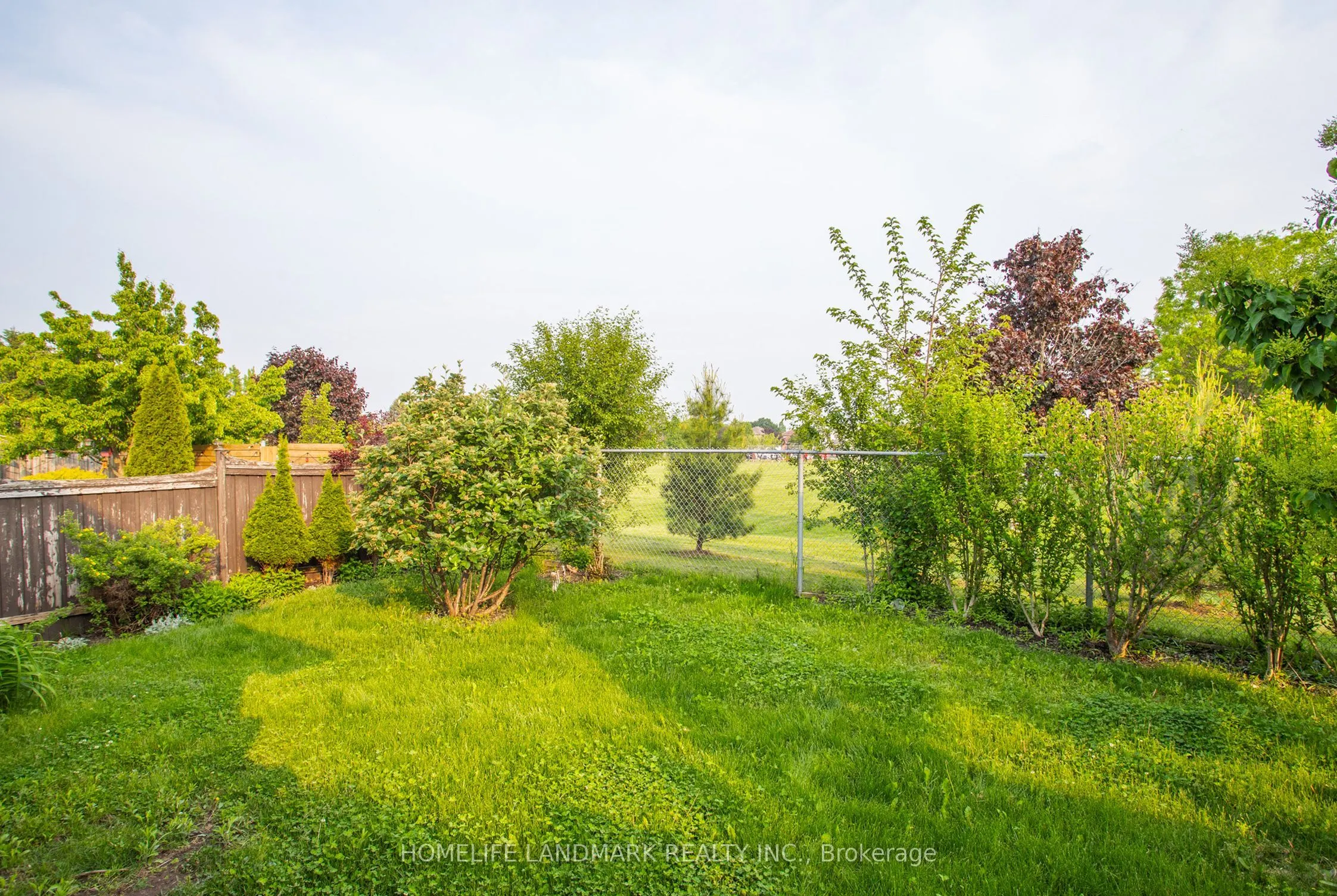 1004 Catskill Drive