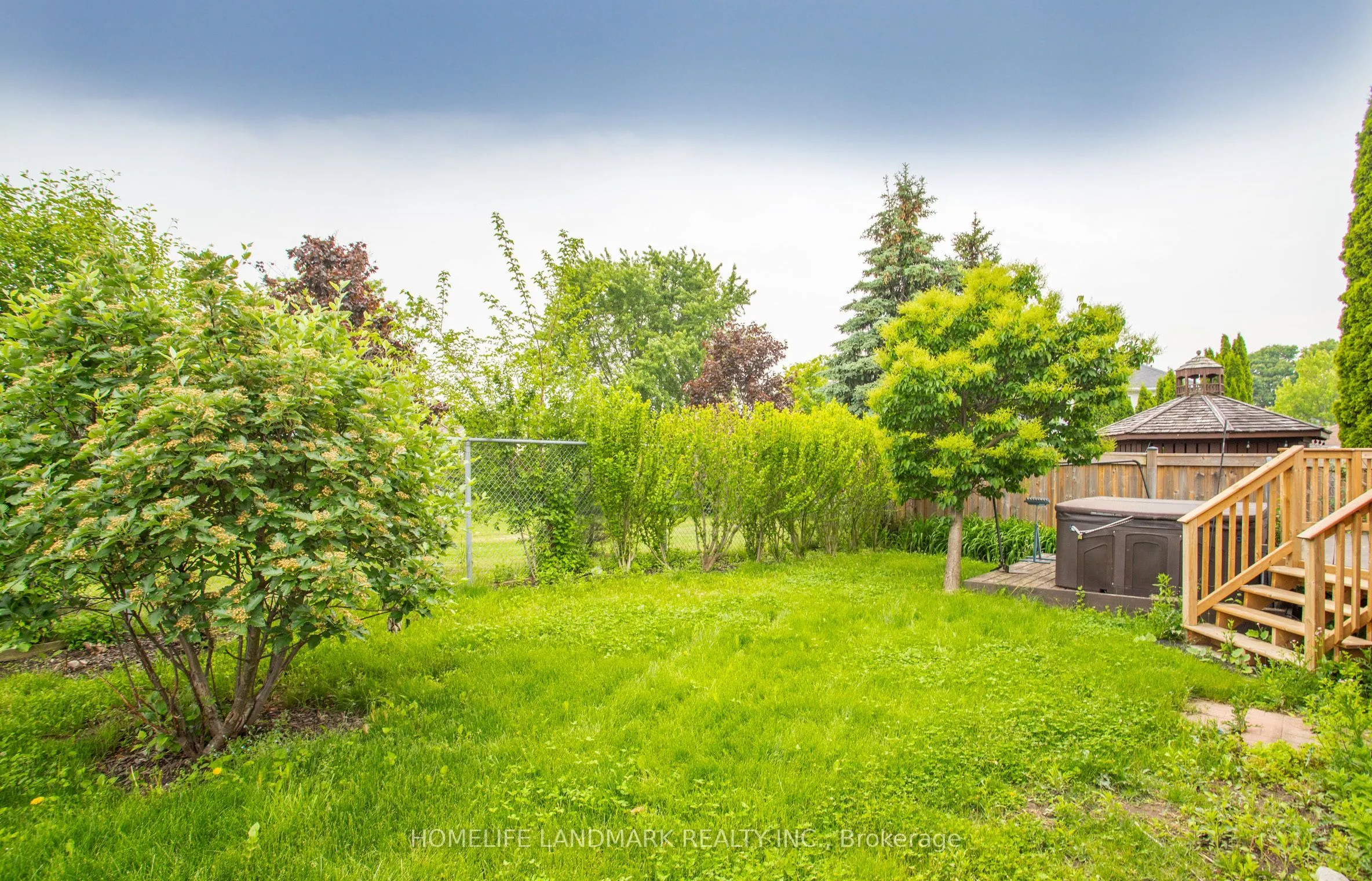 1004 Catskill Drive