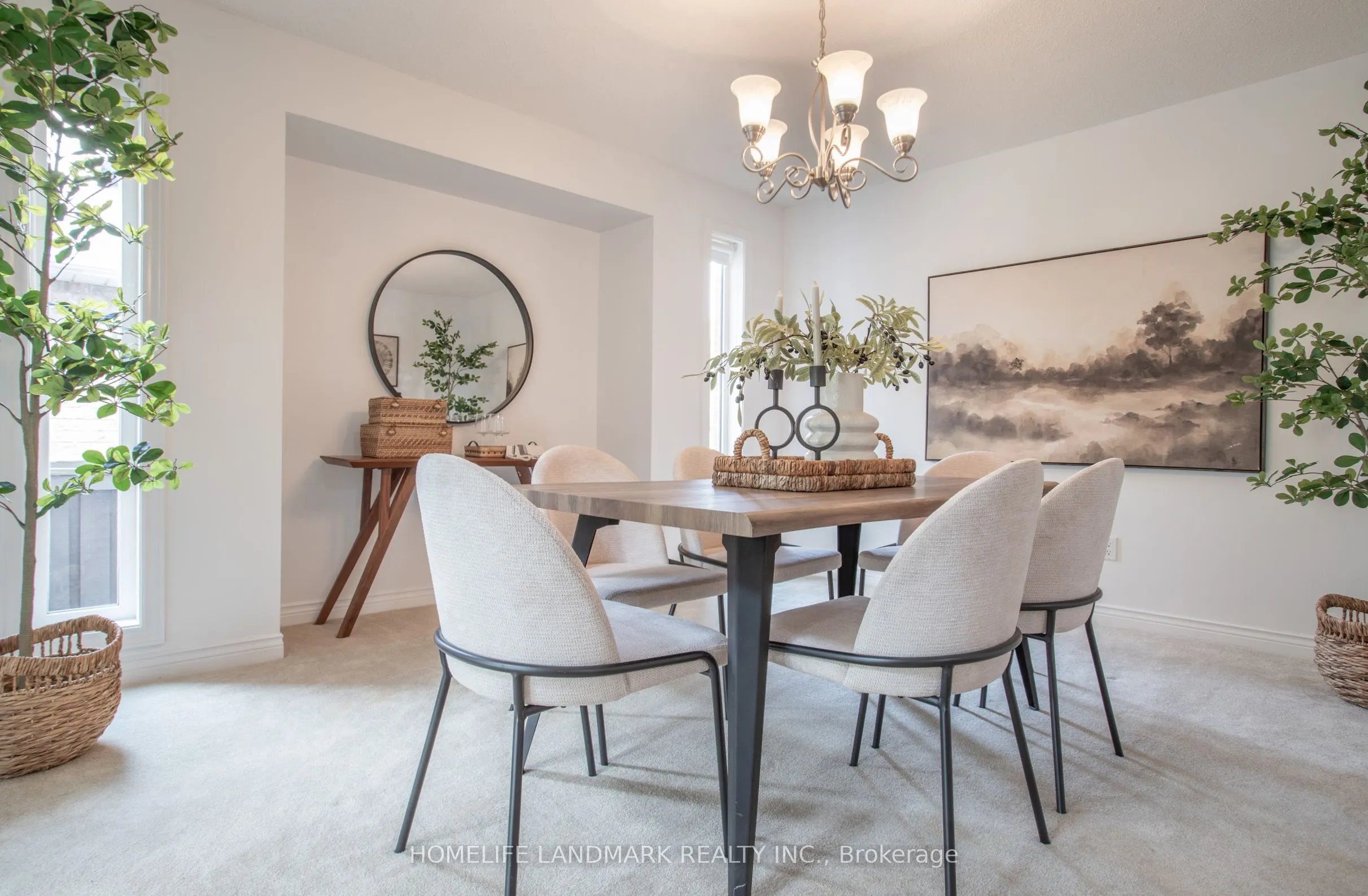 1004 Catskill Drive