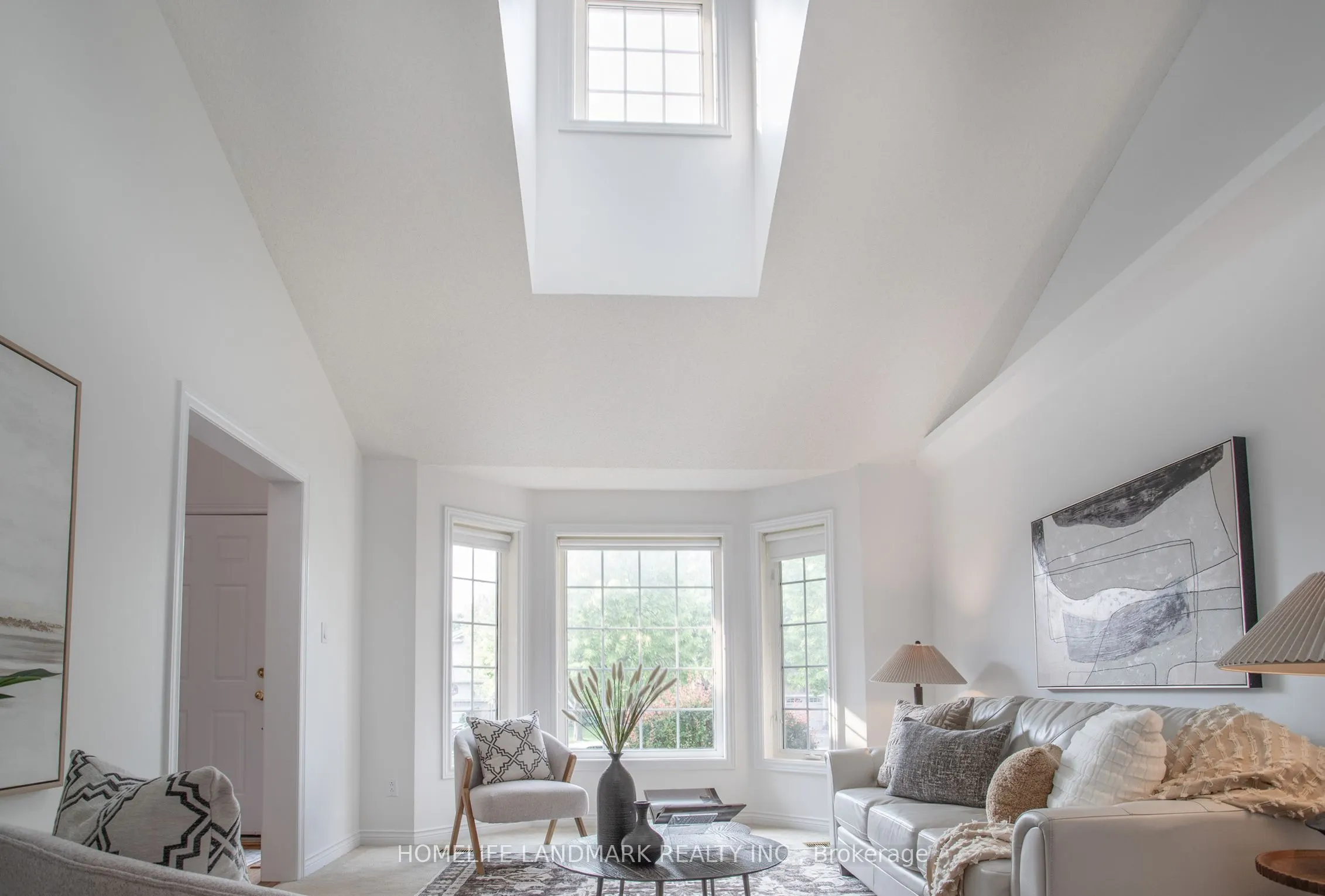 1004 Catskill Drive