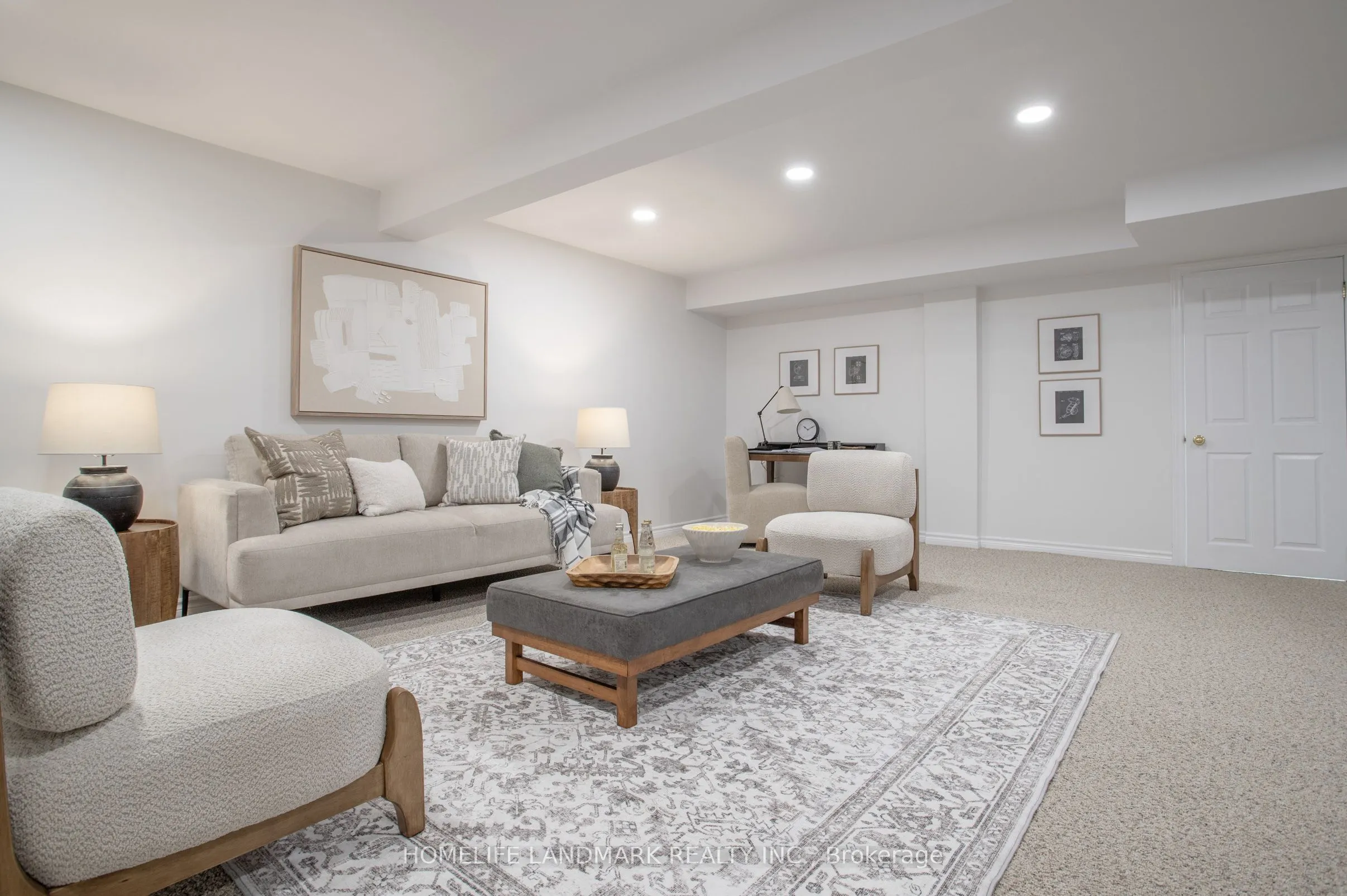 1004 Catskill Drive
