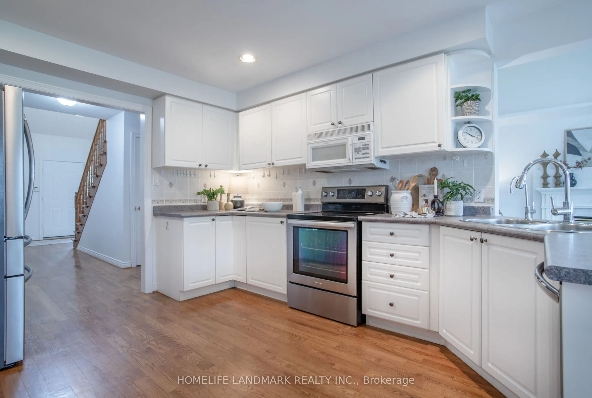 1004 Catskill Drive