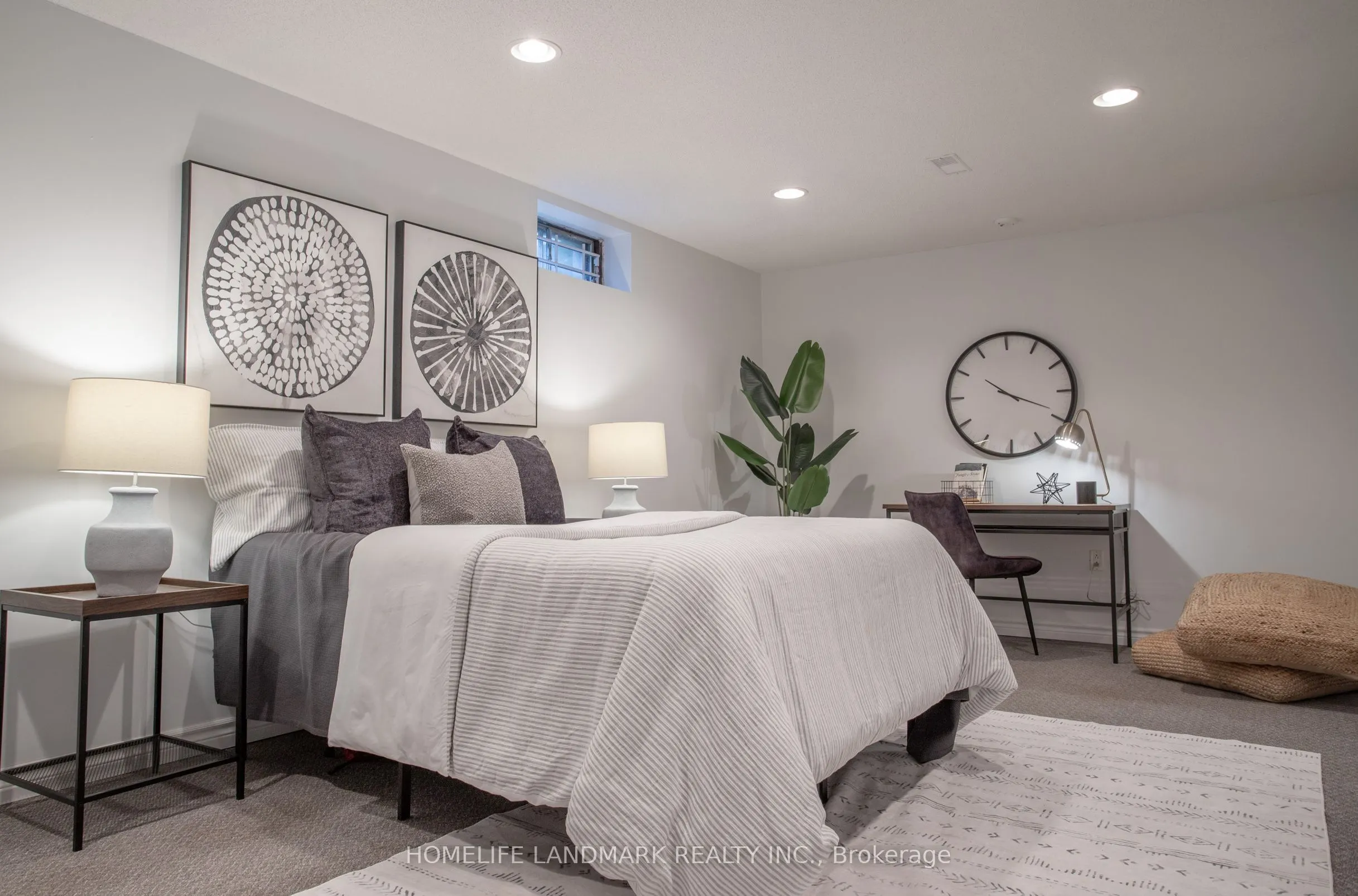 1004 Catskill Drive