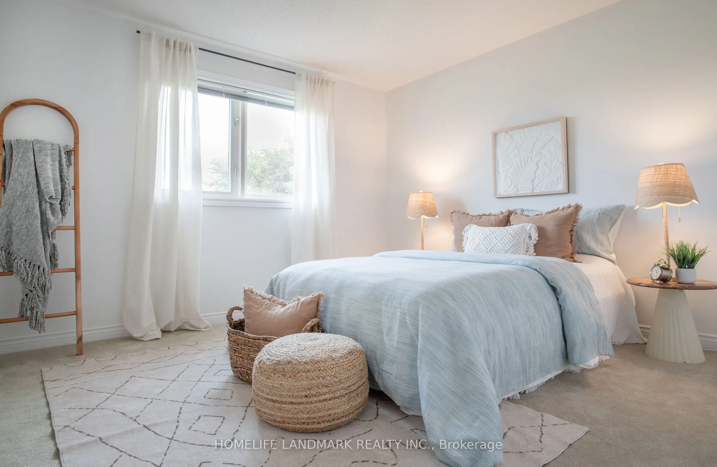 1004 Catskill Drive