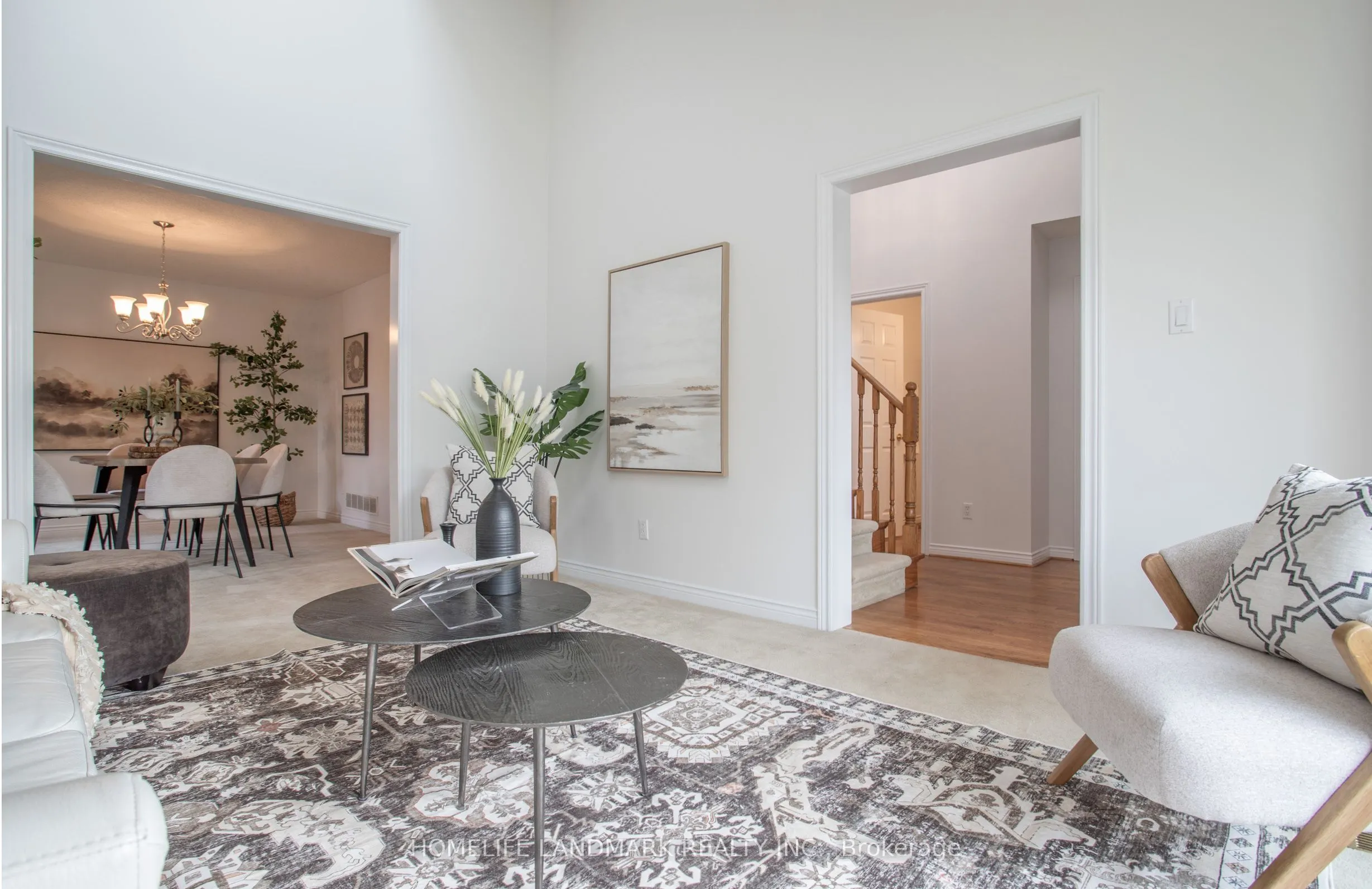 1004 Catskill Drive