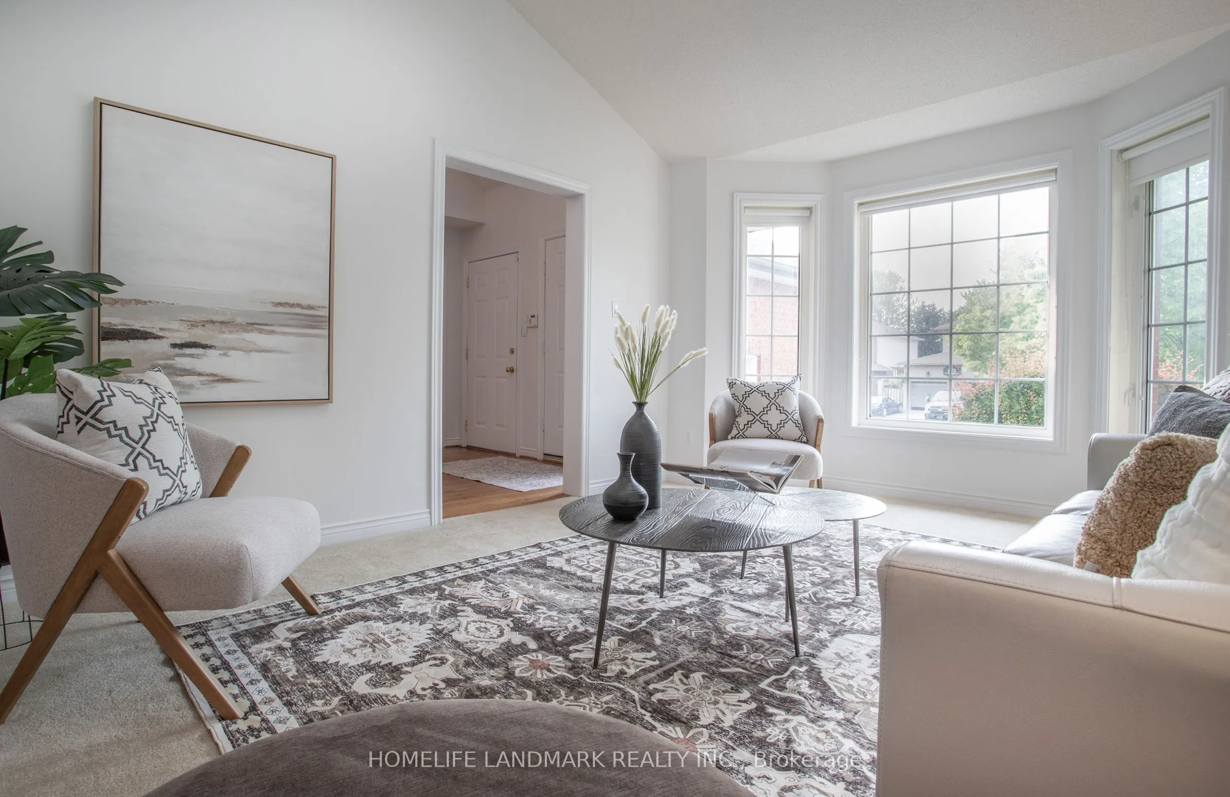 1004 Catskill Drive