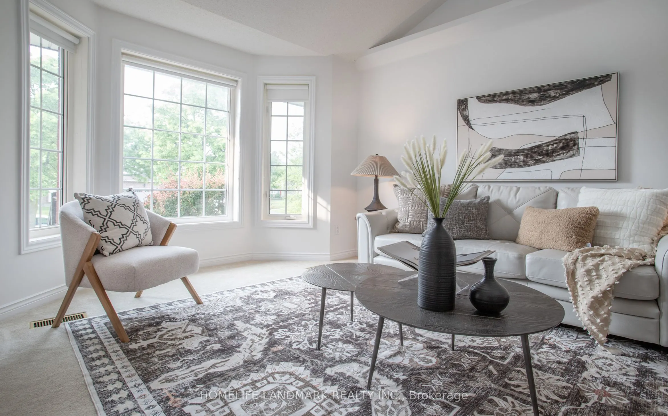 1004 Catskill Drive