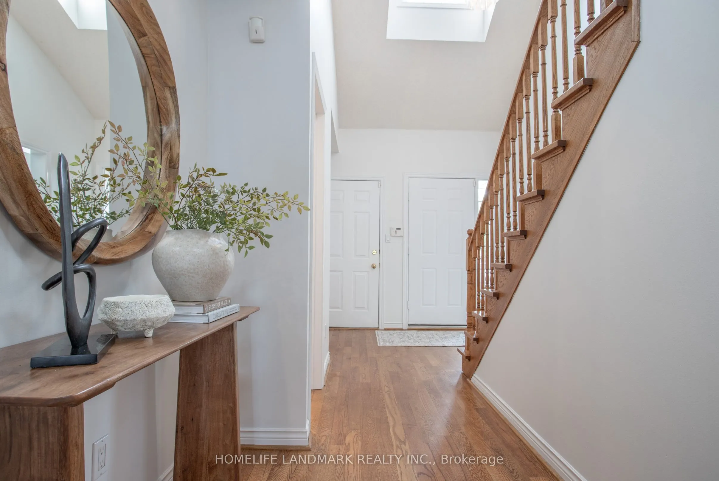 1004 Catskill Drive