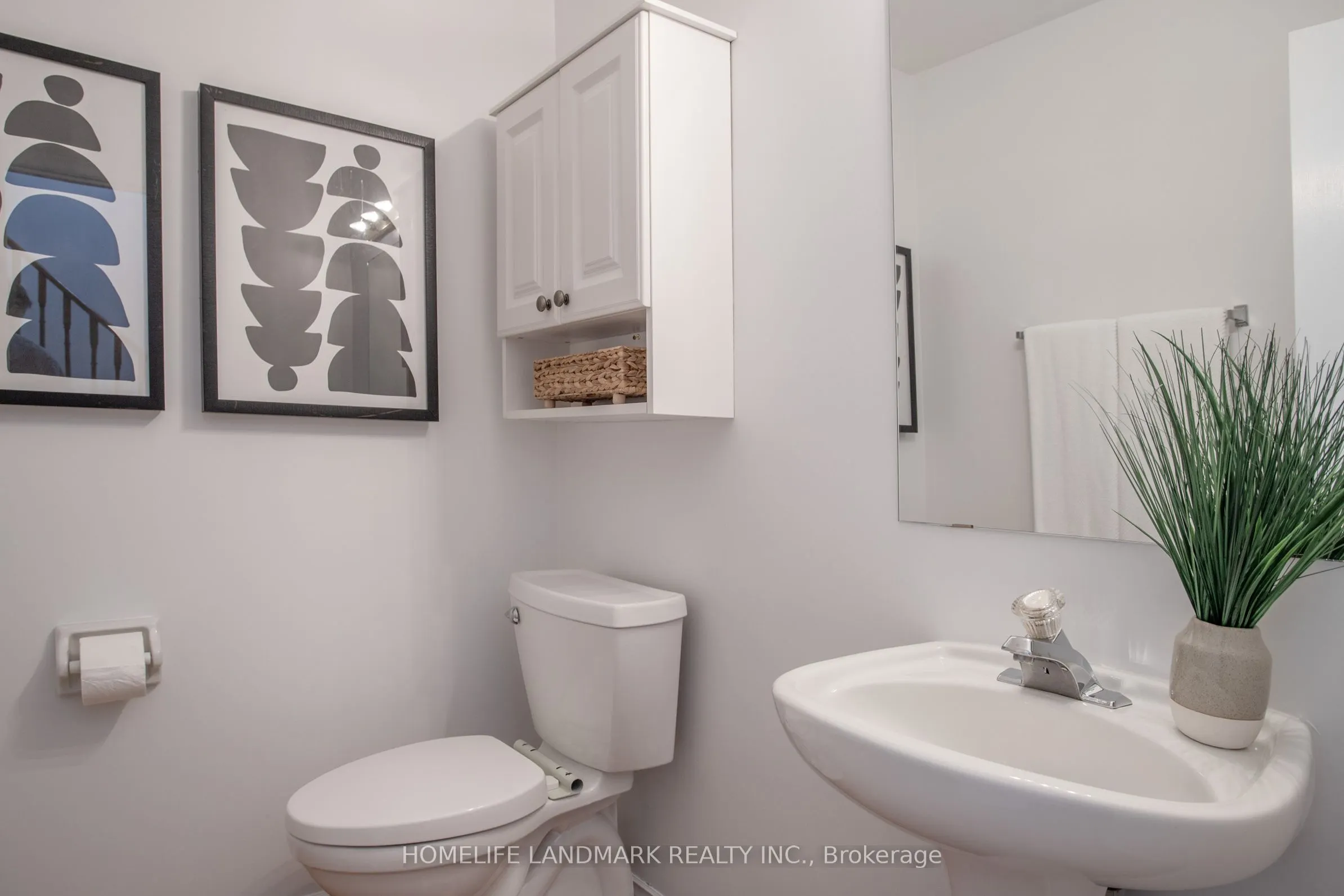 1004 Catskill Drive