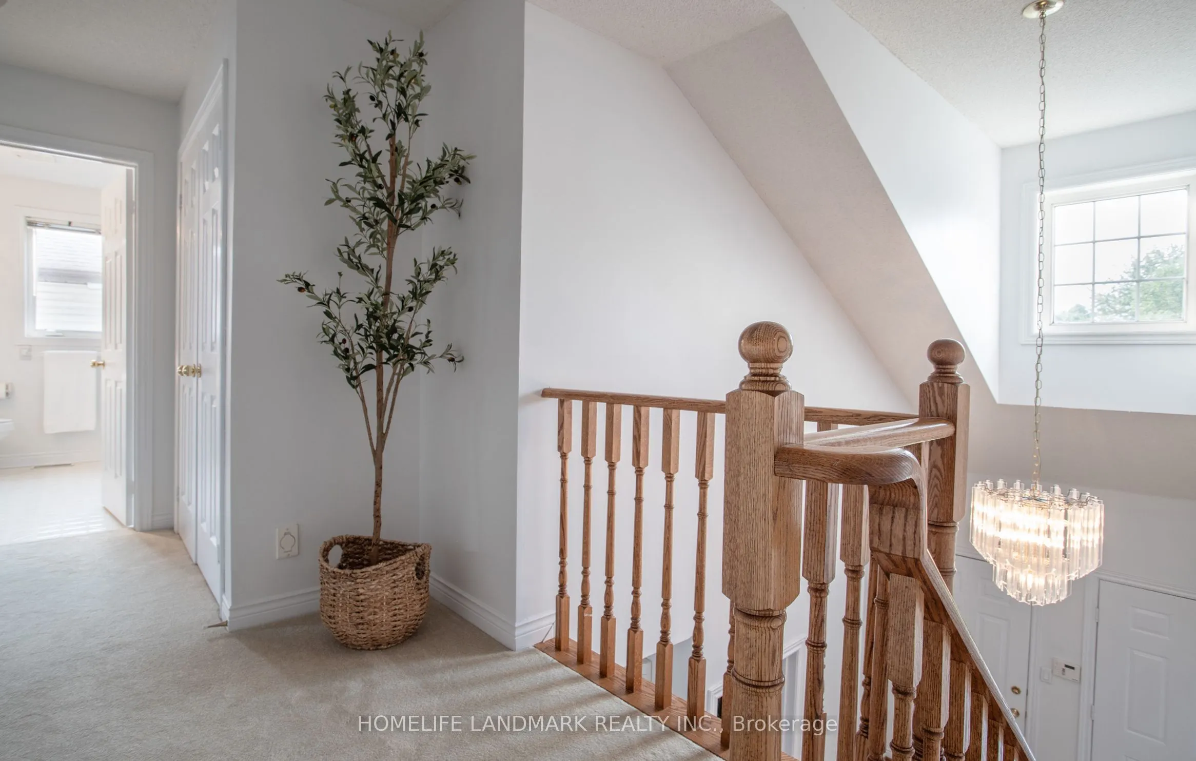 1004 Catskill Drive