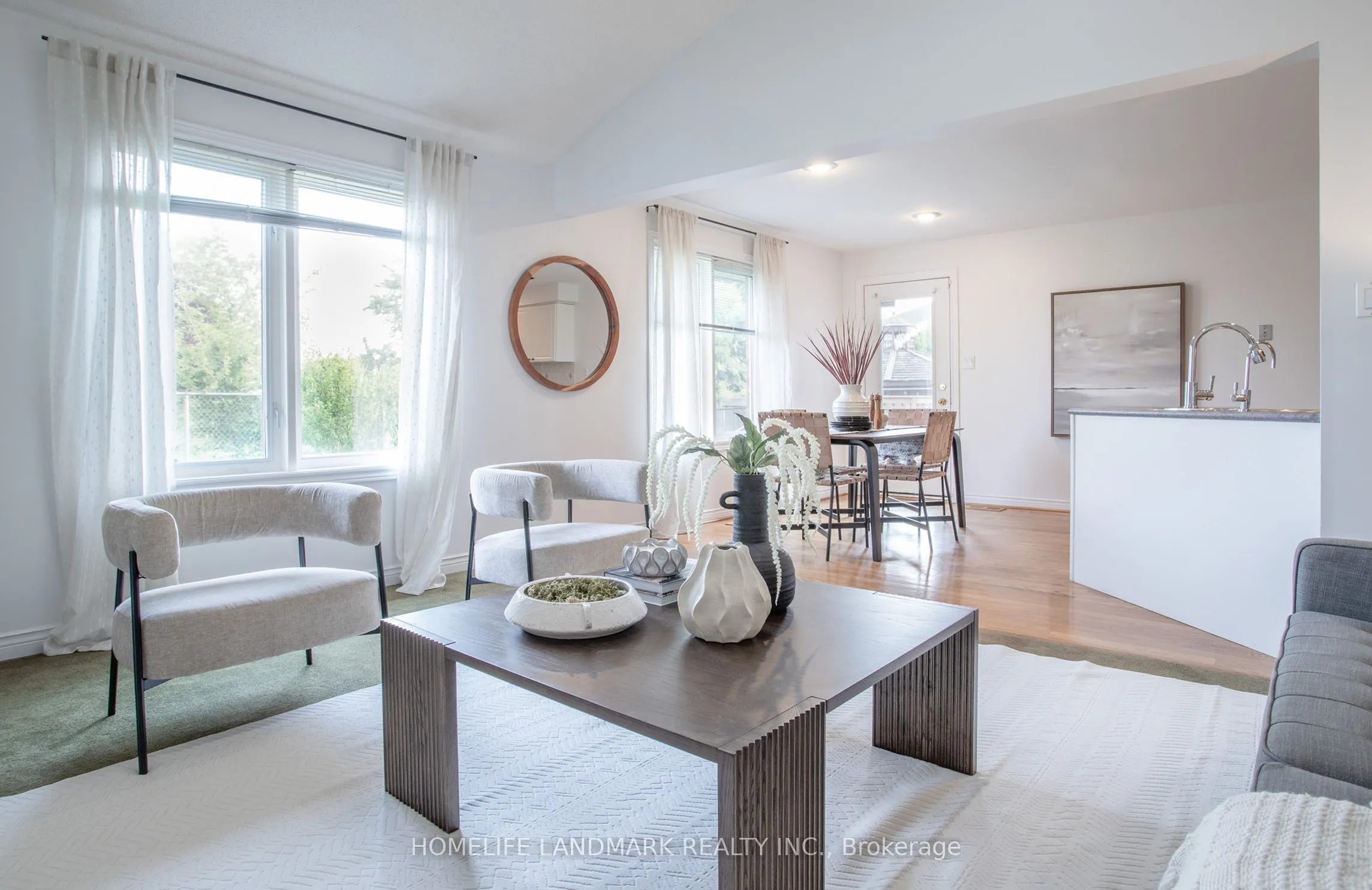 1004 Catskill Drive