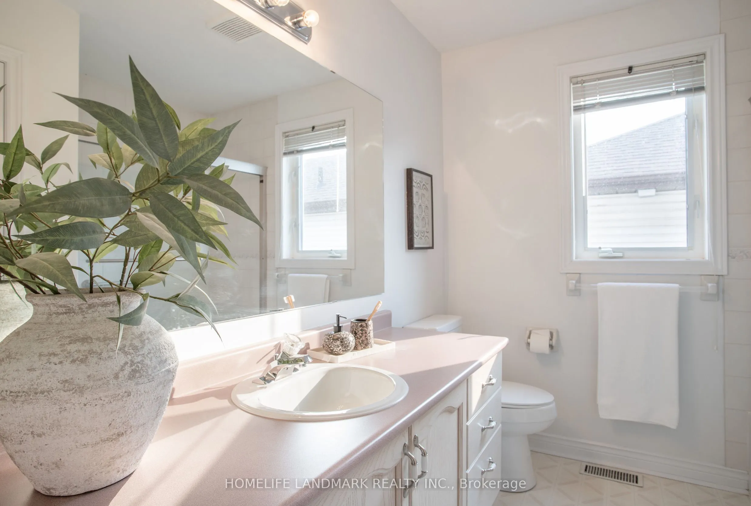1004 Catskill Drive