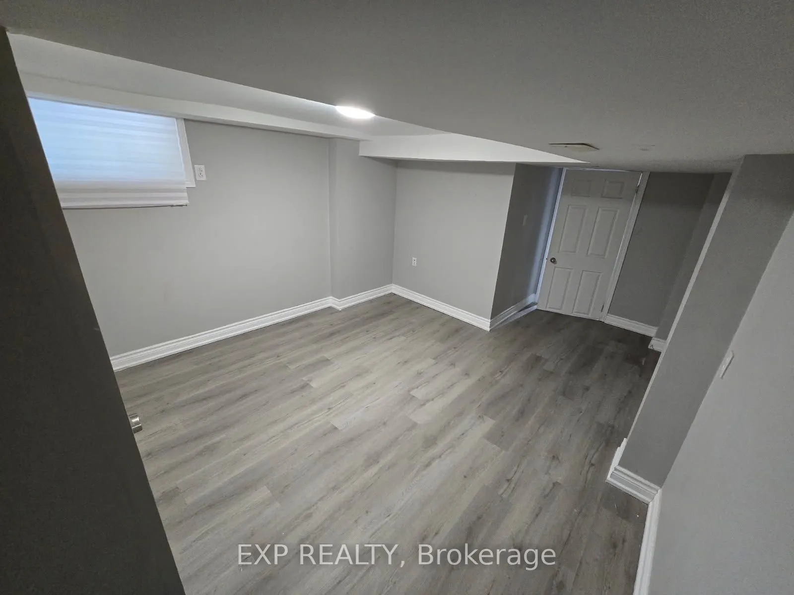 855 Grierson Street, #BSMT