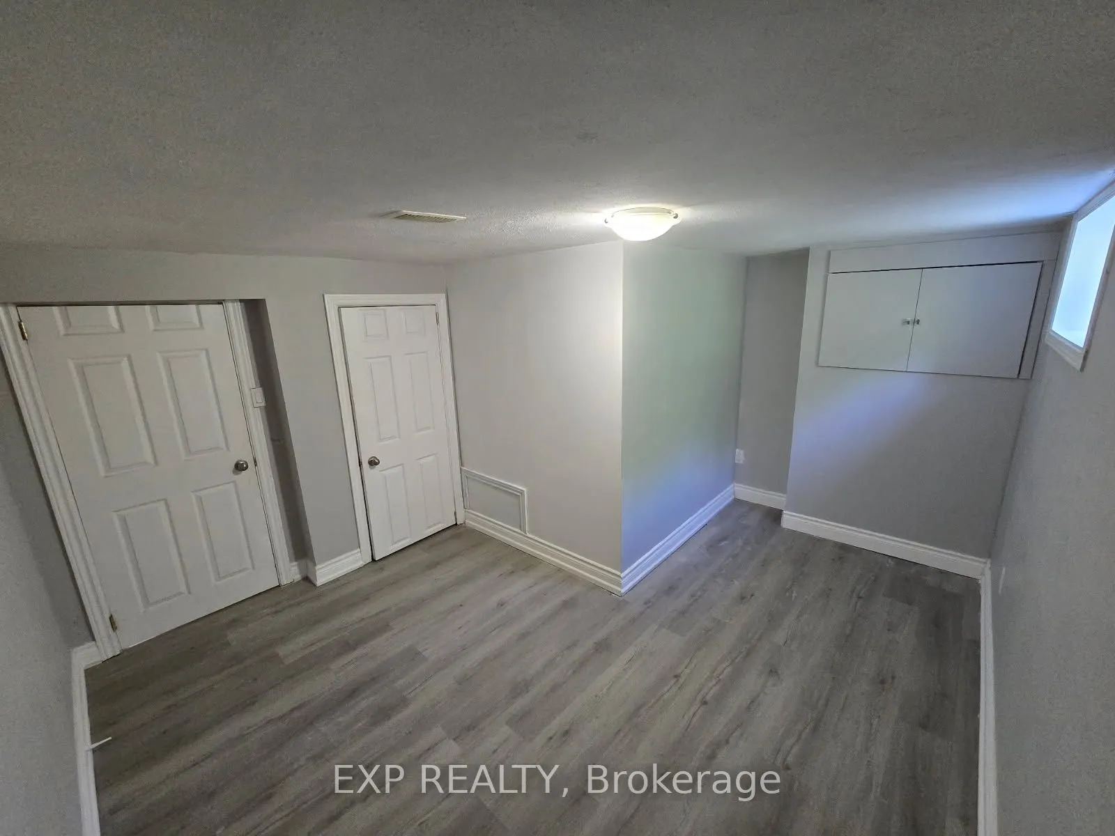 855 Grierson Street, #BSMT