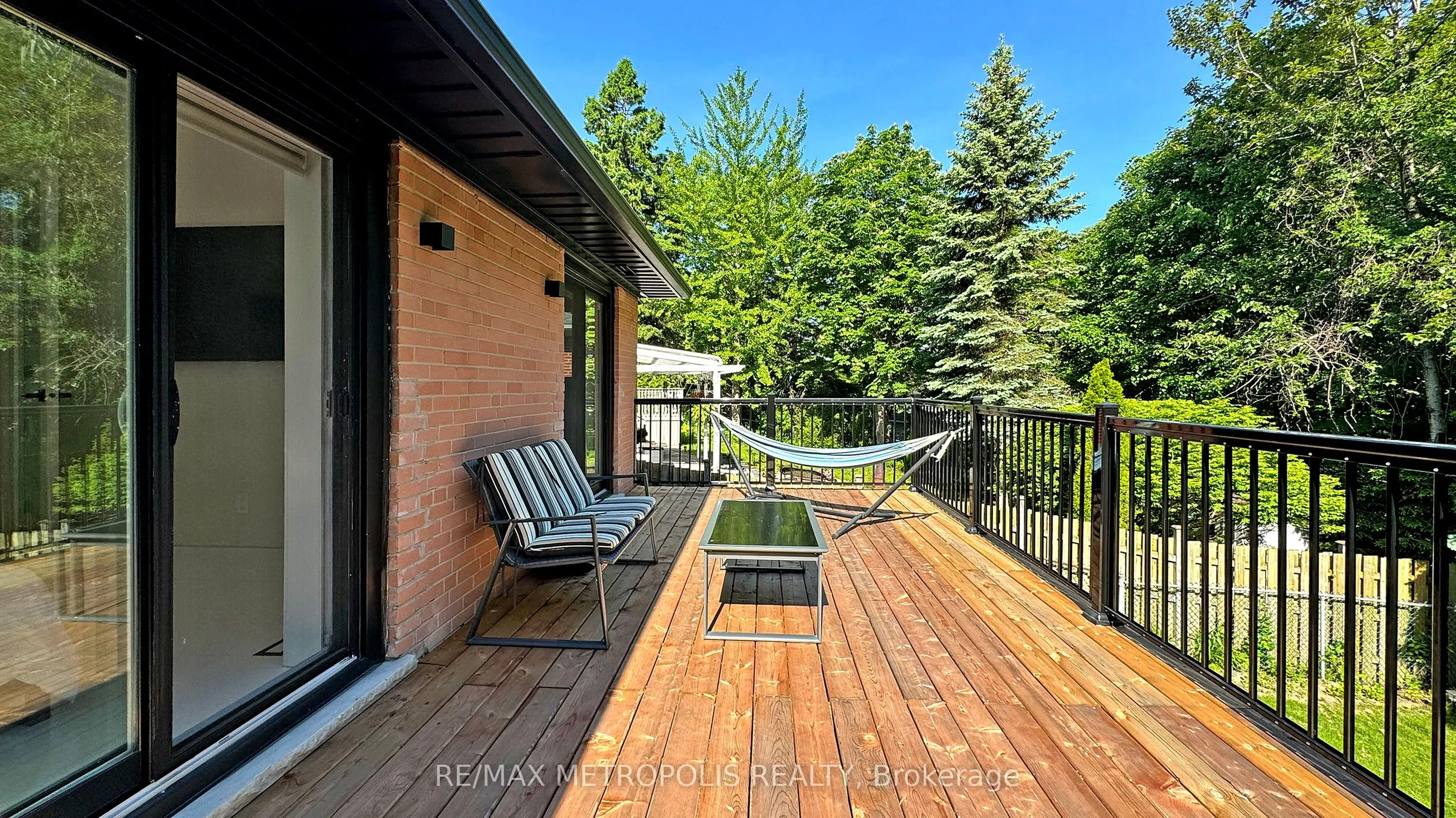640 Lansdowne Drive