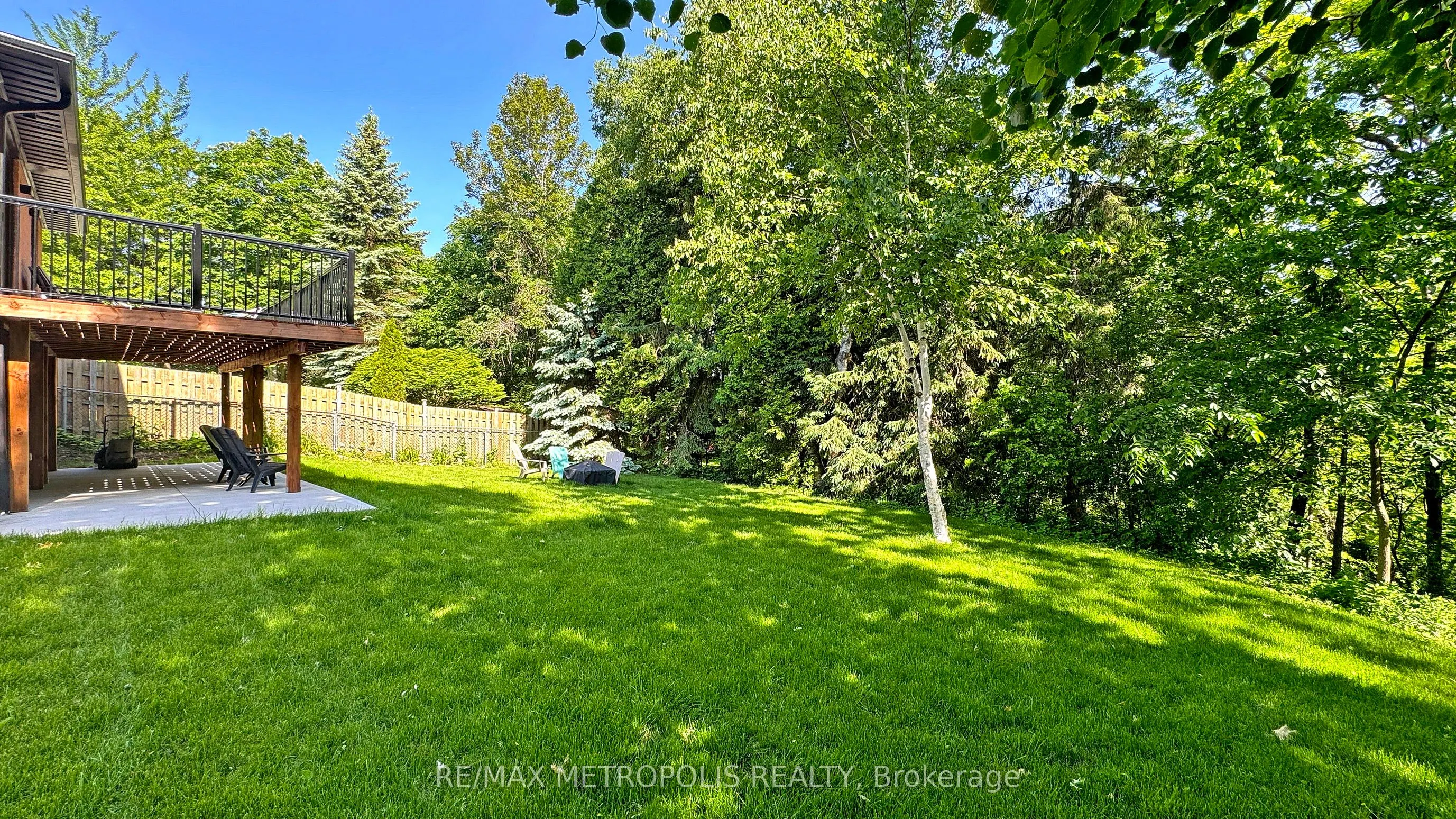 640 Lansdowne Drive