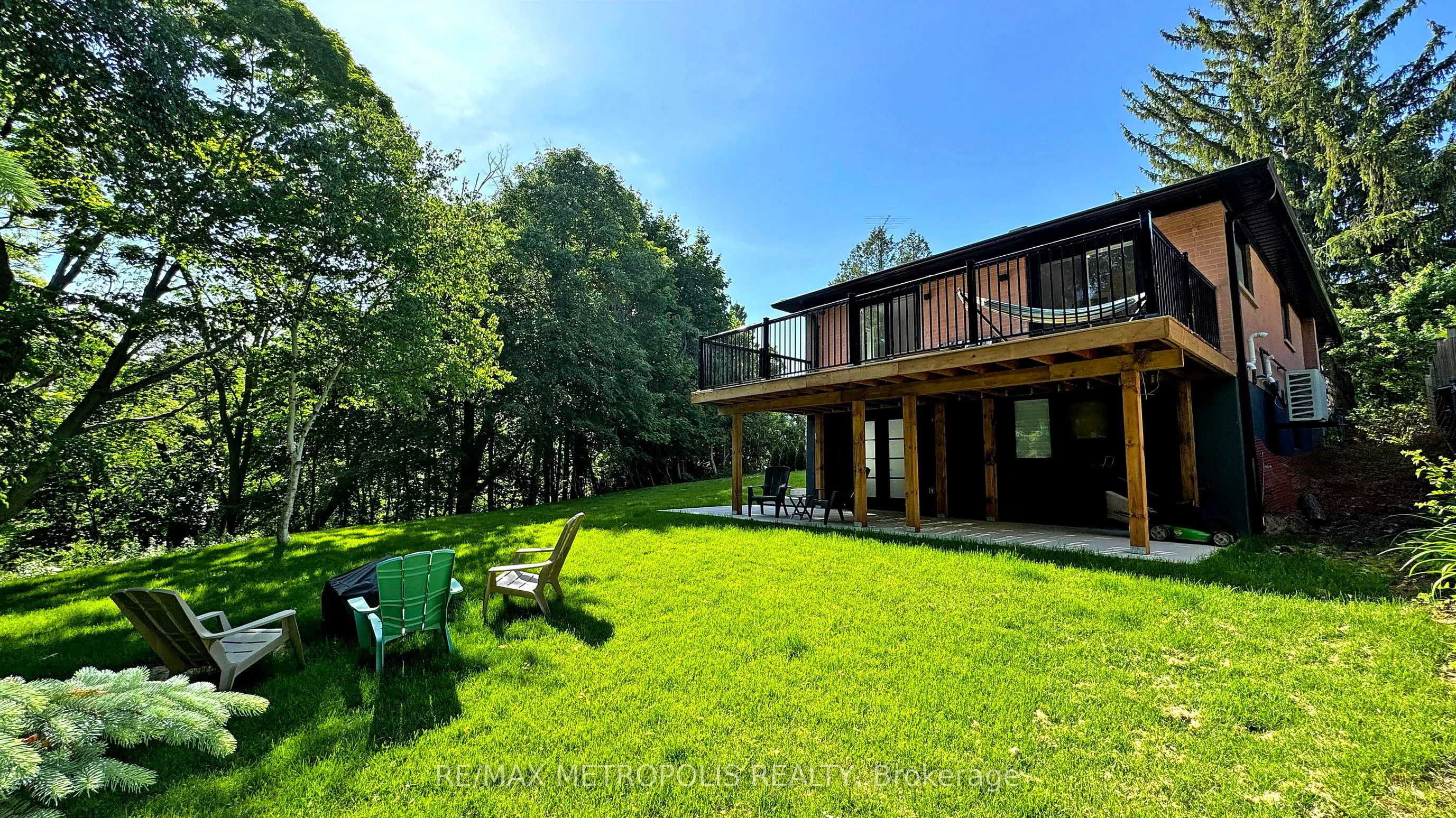 640 Lansdowne Drive