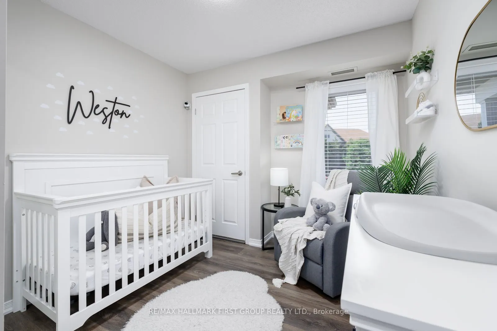 136 Aspen Springs Drive, #309