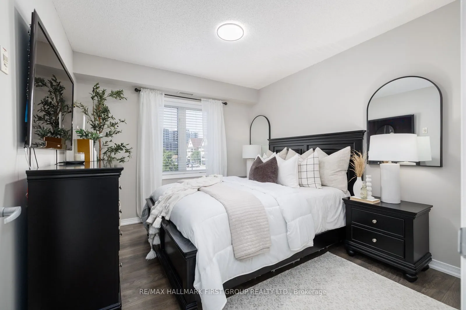 136 Aspen Springs Drive, #309