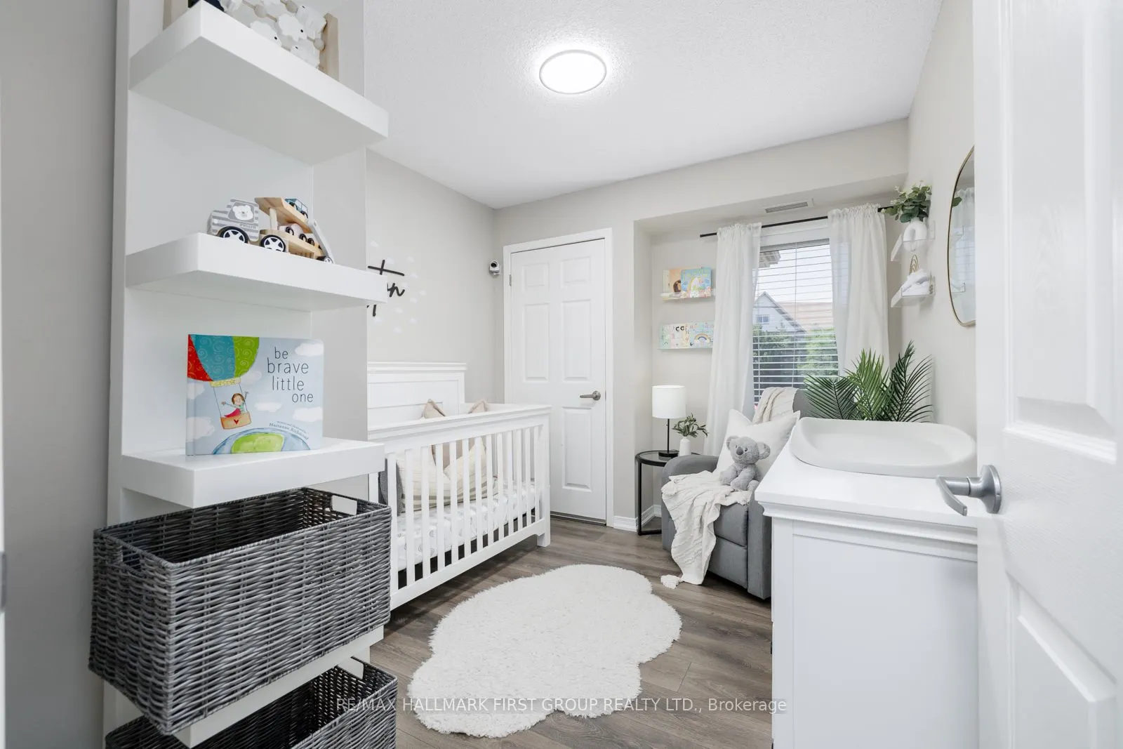 136 Aspen Springs Drive, #309